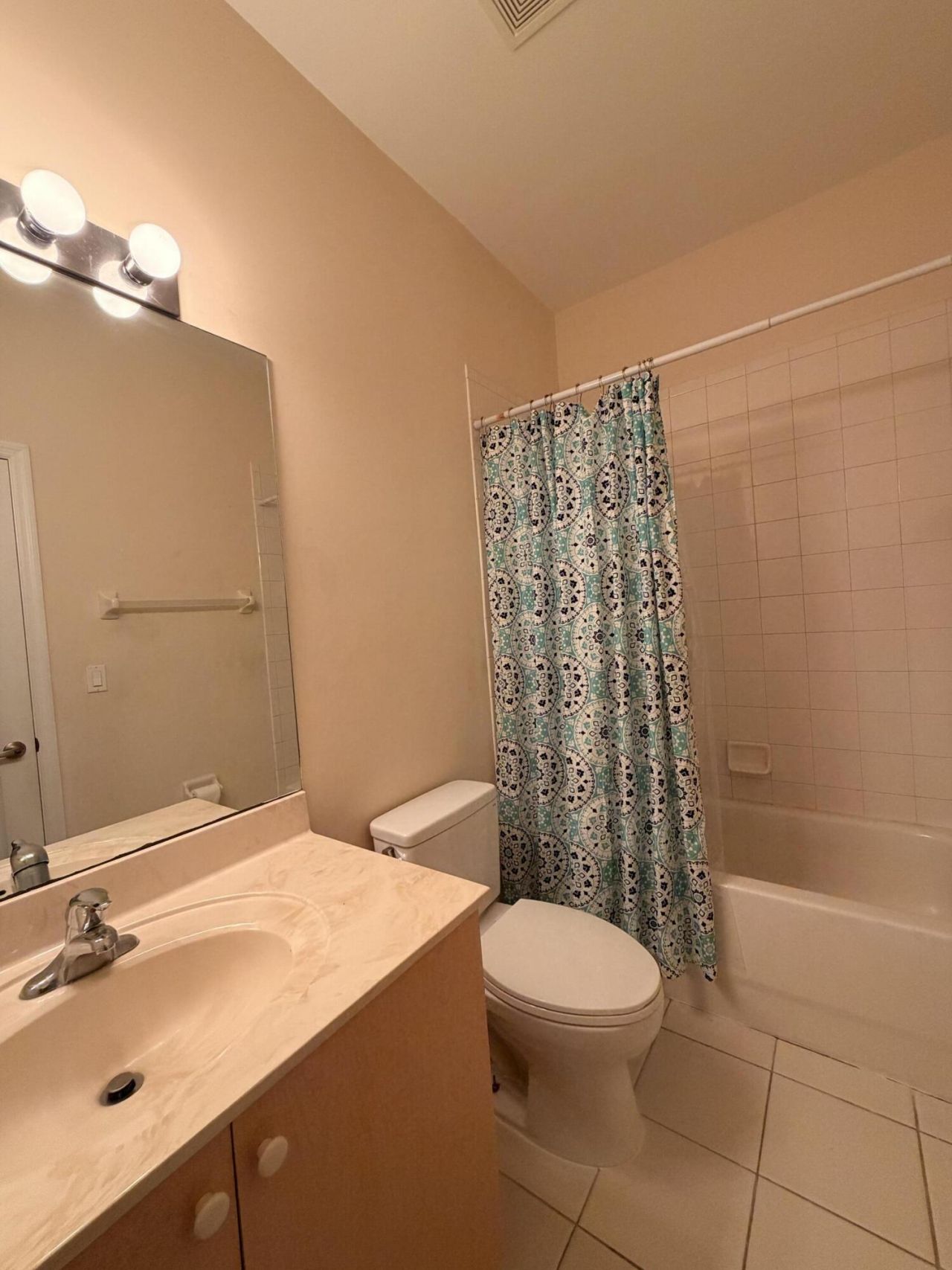 1791 SW Porta Nuova Terrace, Port Saint Lucie, FL 34953 Photo
