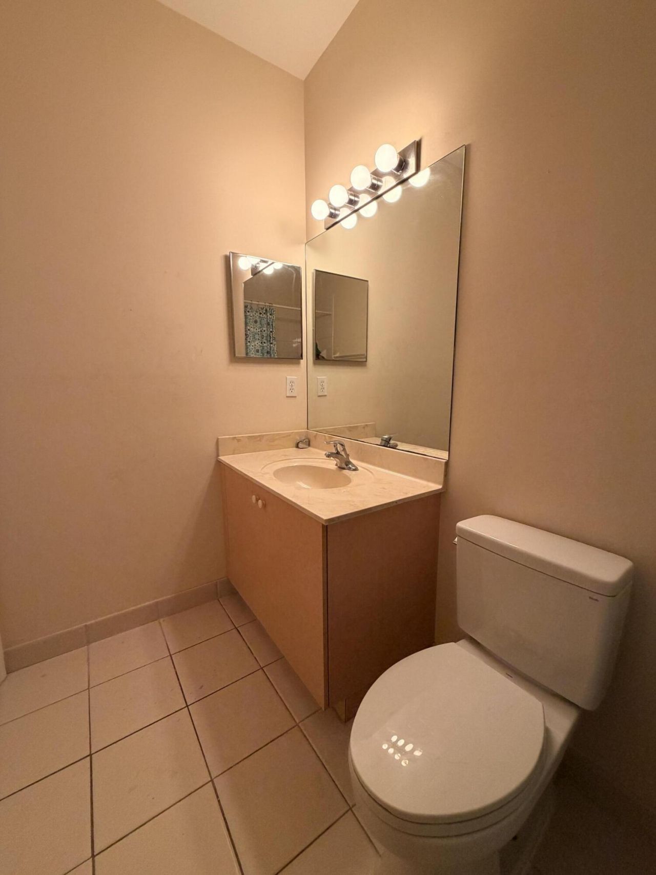1791 SW Porta Nuova Terrace, Port Saint Lucie, FL 34953 Photo
