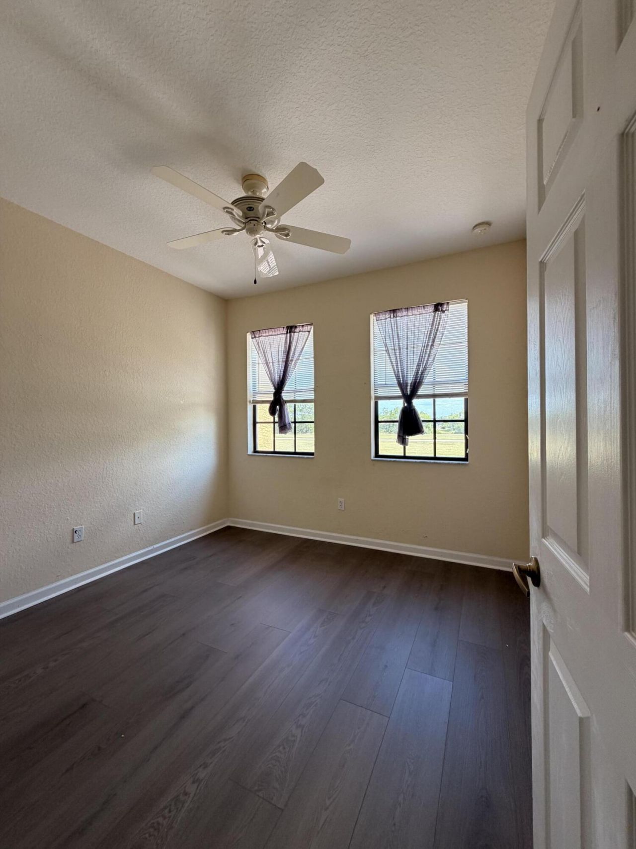 1791 SW Porta Nuova Terrace, Port Saint Lucie, FL 34953 Photo