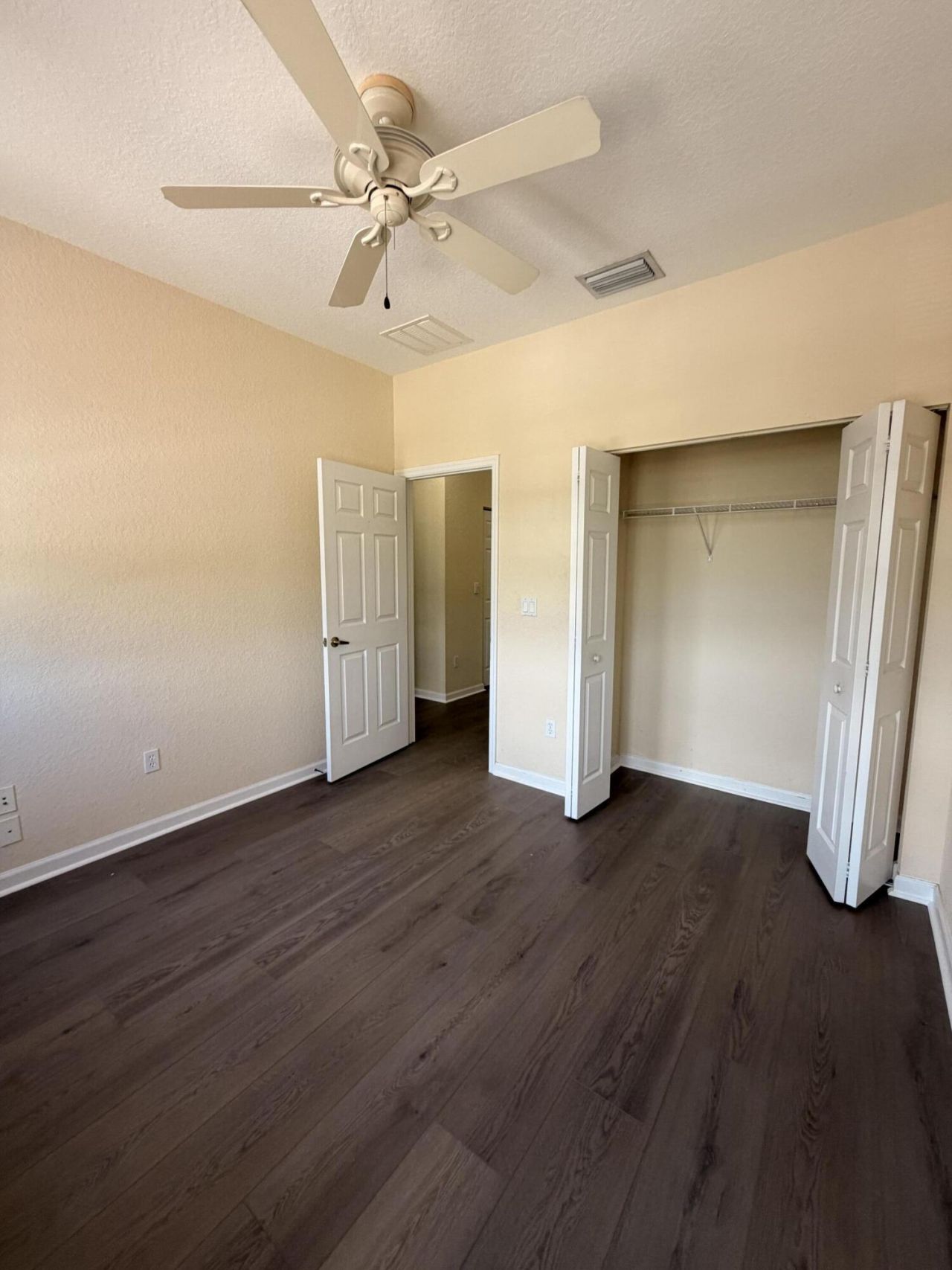 1791 SW Porta Nuova Terrace, Port Saint Lucie, FL 34953 Photo