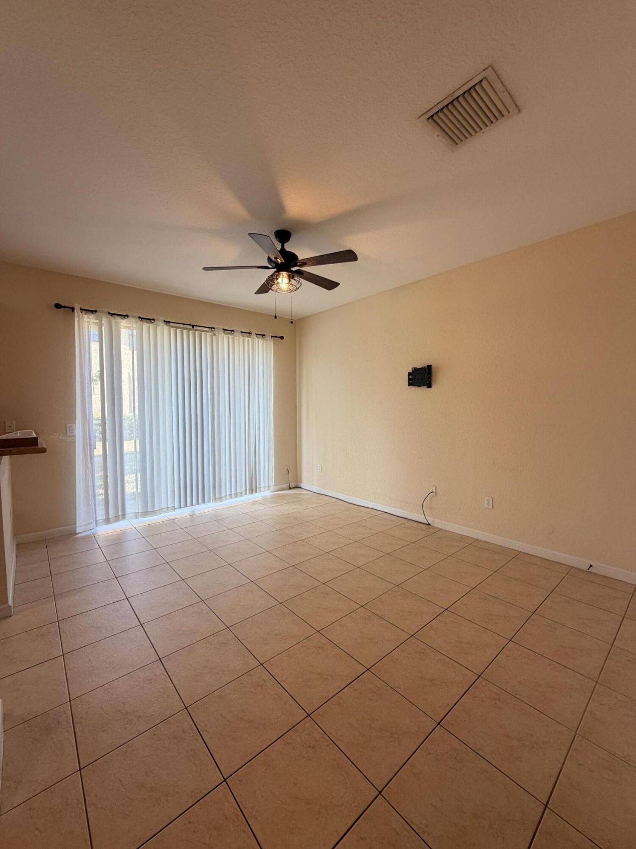 1791 SW Porta Nuova Terrace, Port Saint Lucie, FL 34953 Photo