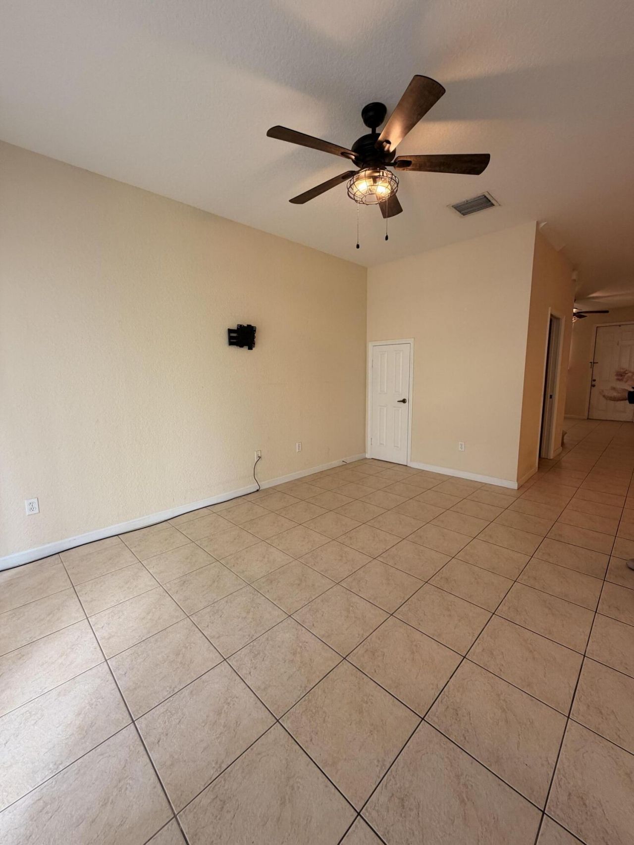 1791 SW Porta Nuova Terrace, Port Saint Lucie, FL 34953 Photo