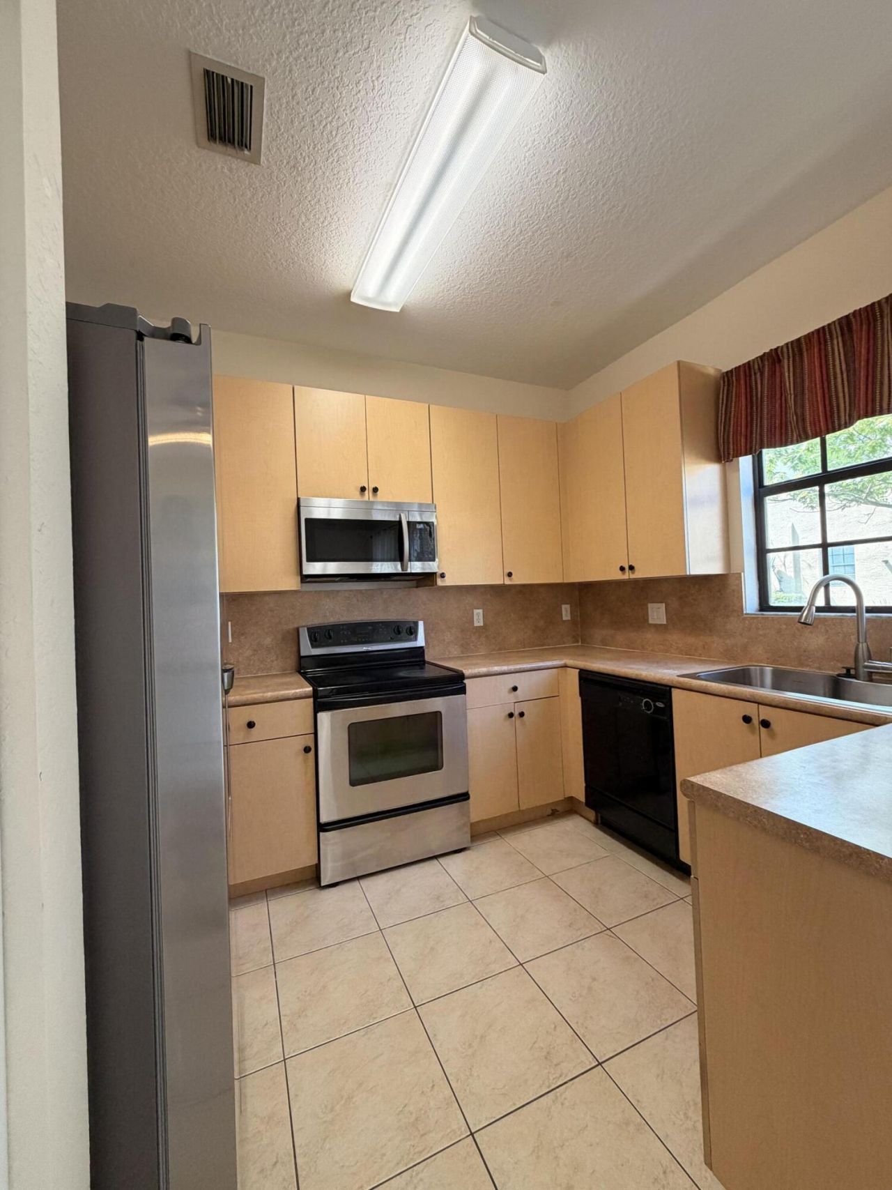 1791 SW Porta Nuova Terrace, Port Saint Lucie, FL 34953 Photo