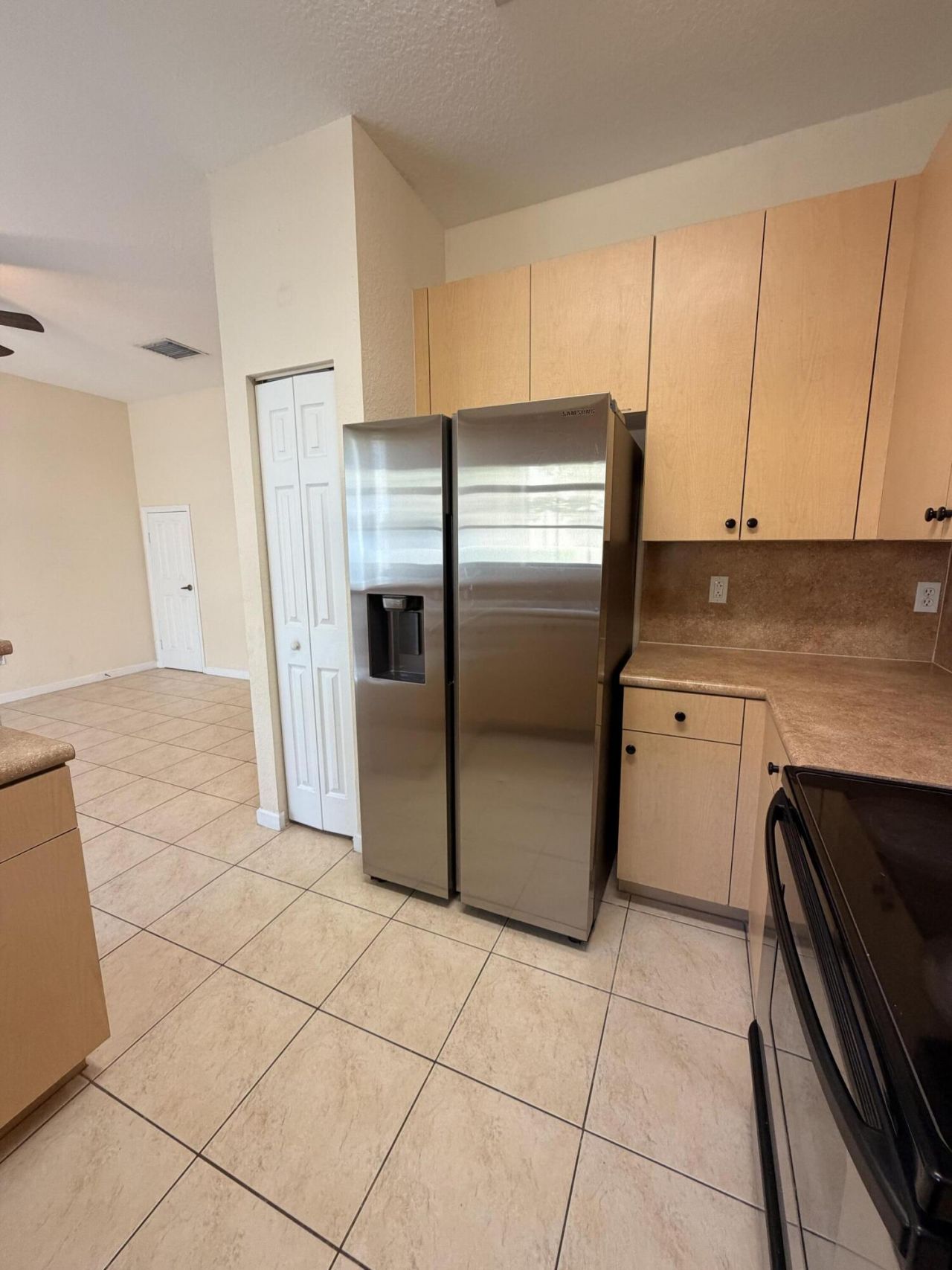 1791 SW Porta Nuova Terrace, Port Saint Lucie, FL 34953 Photo