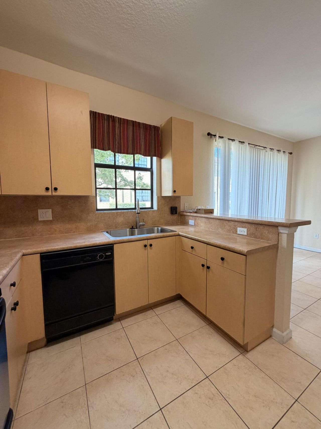 1791 SW Porta Nuova Terrace, Port Saint Lucie, FL 34953 Photo