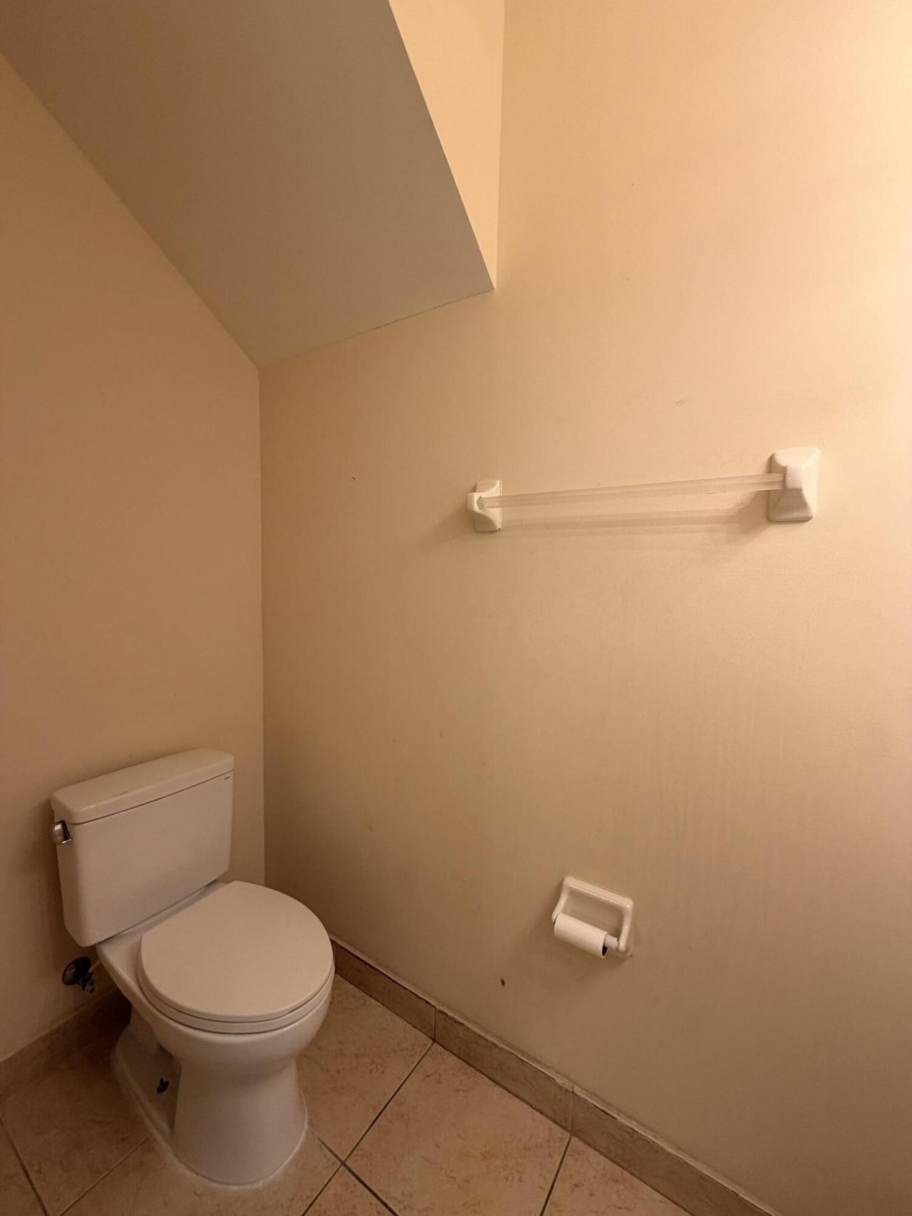 1791 SW Porta Nuova Terrace, Port Saint Lucie, FL 34953 Photo