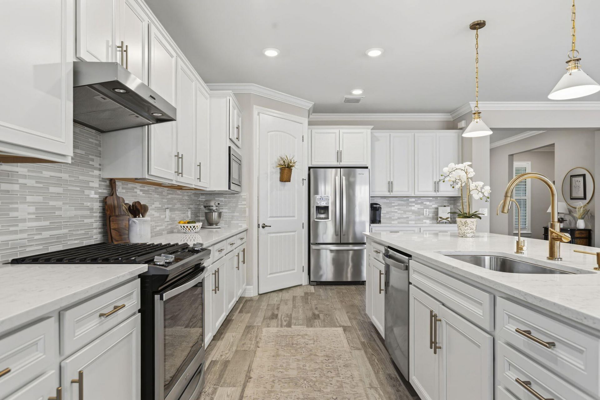 9271 SW Sinoper Lane, Port Saint Lucie, FL 34953 Photo