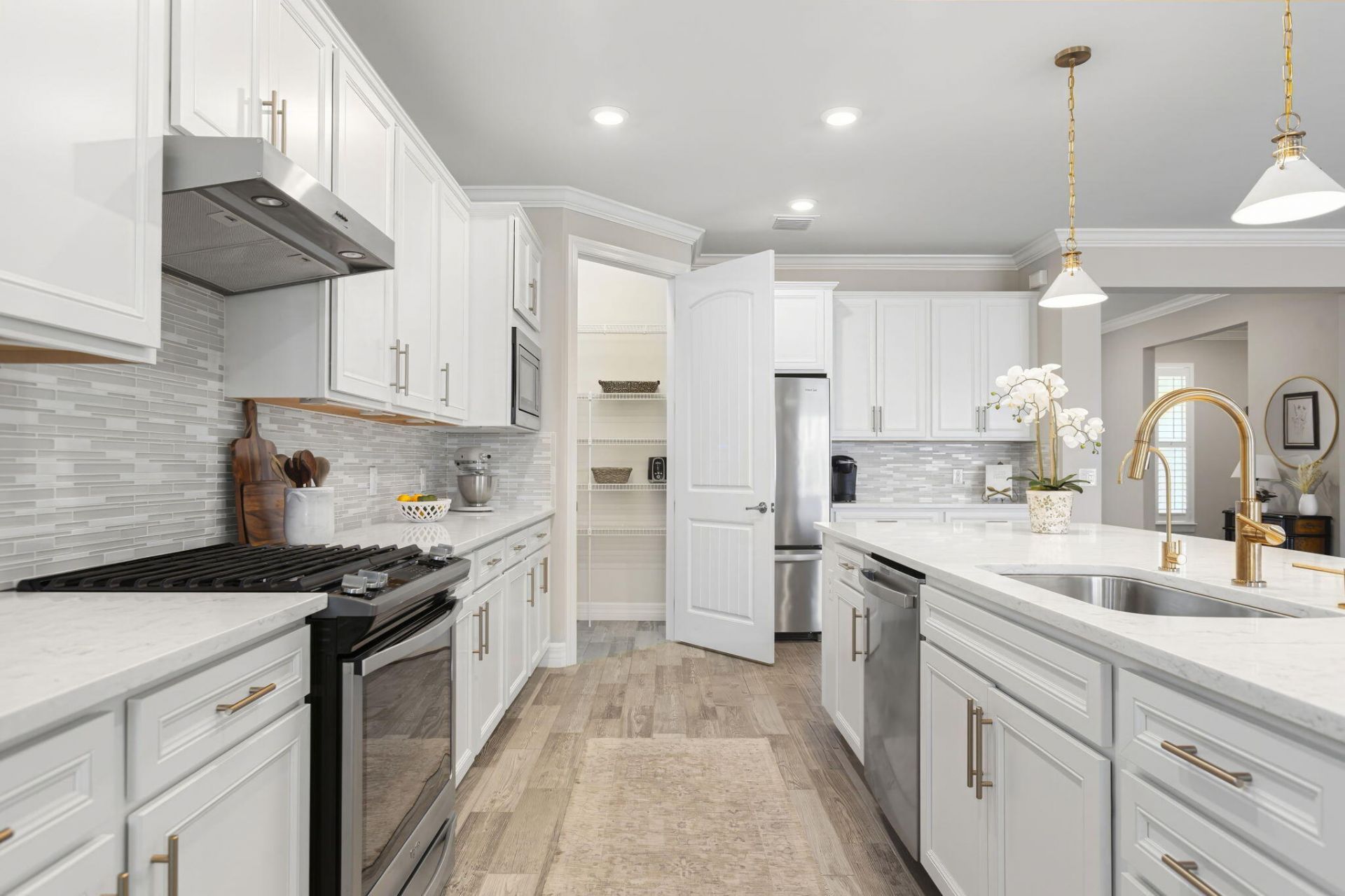 9271 SW Sinoper Lane, Port Saint Lucie, FL 34953 Photo