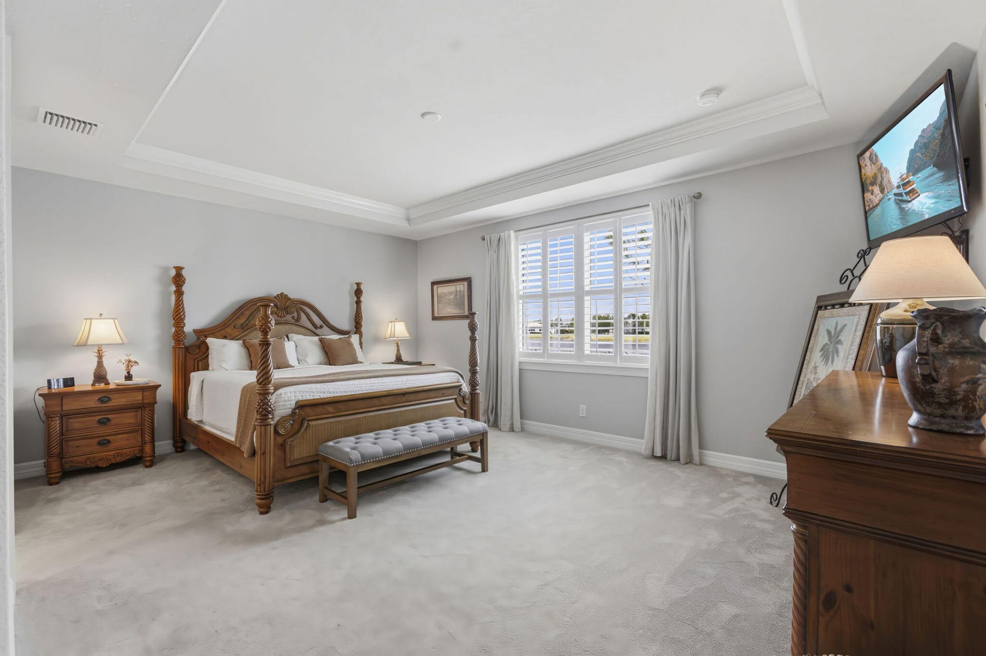 9271 SW Sinoper Lane, Port Saint Lucie, FL 34953 Photo