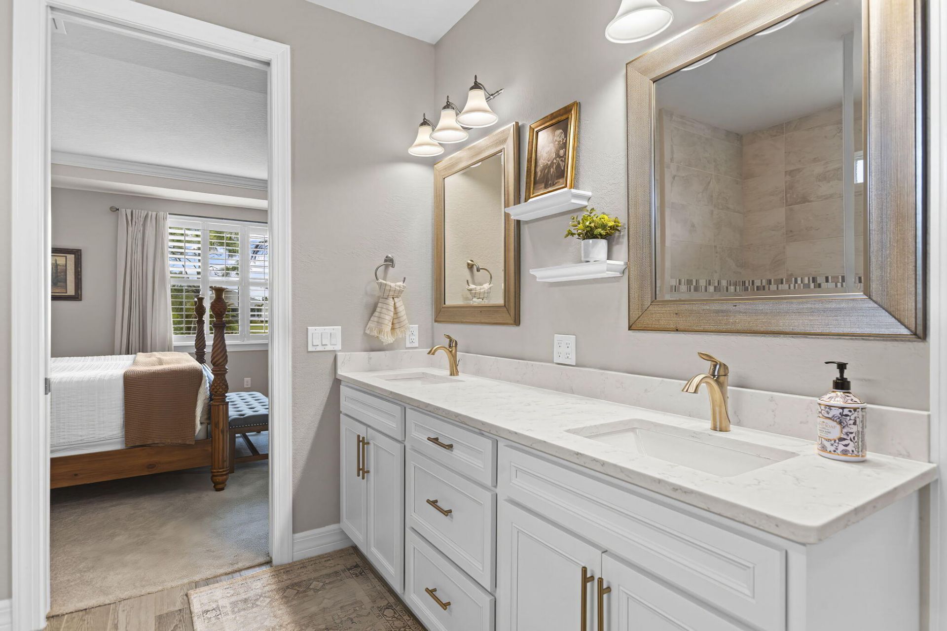 9271 SW Sinoper Lane, Port Saint Lucie, FL 34953 Photo