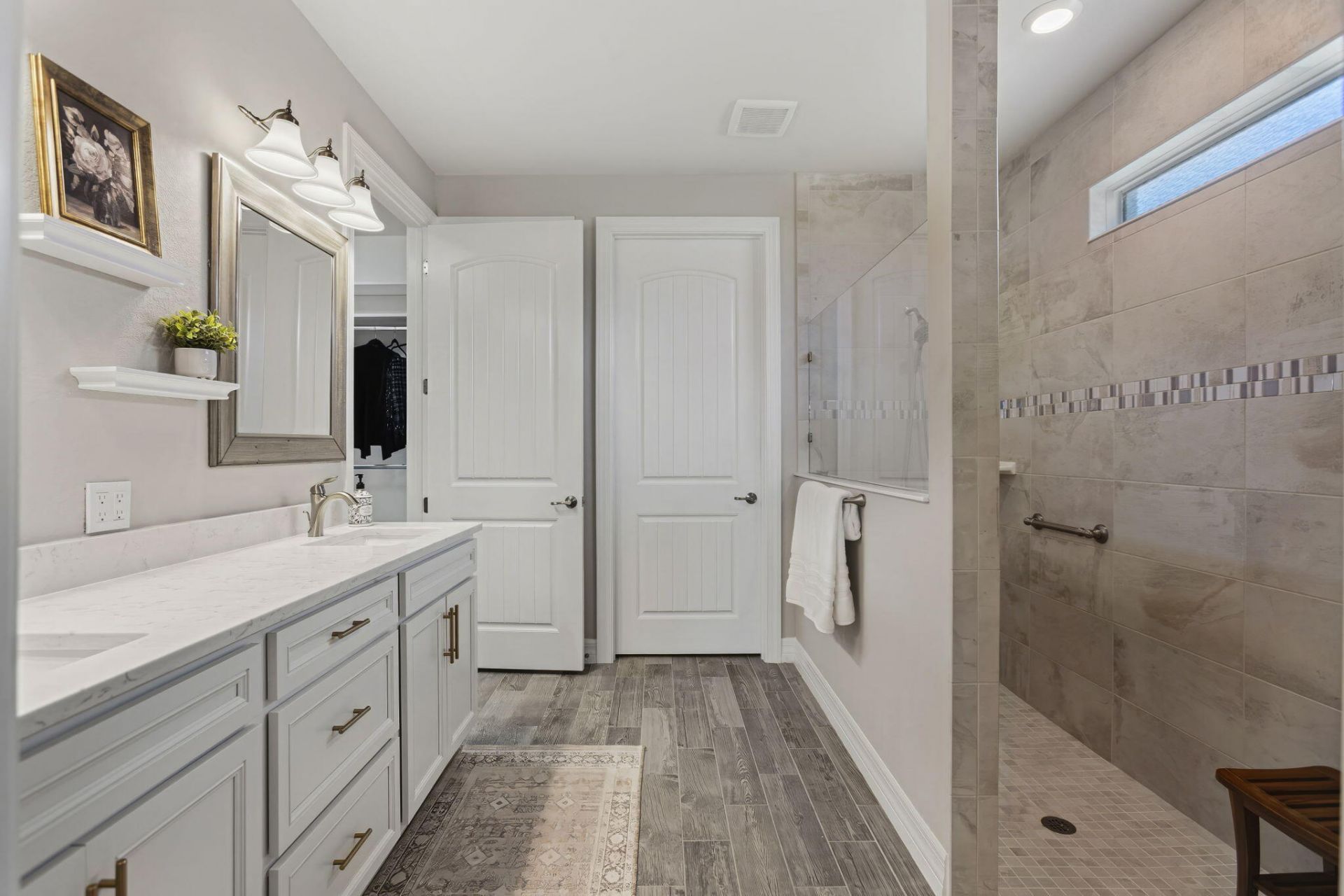 9271 SW Sinoper Lane, Port Saint Lucie, FL 34953 Photo