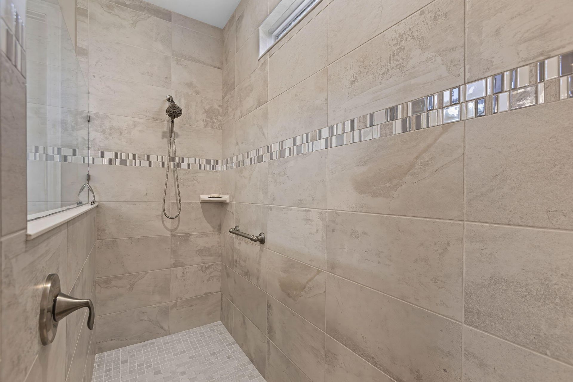 9271 SW Sinoper Lane, Port Saint Lucie, FL 34953 Photo