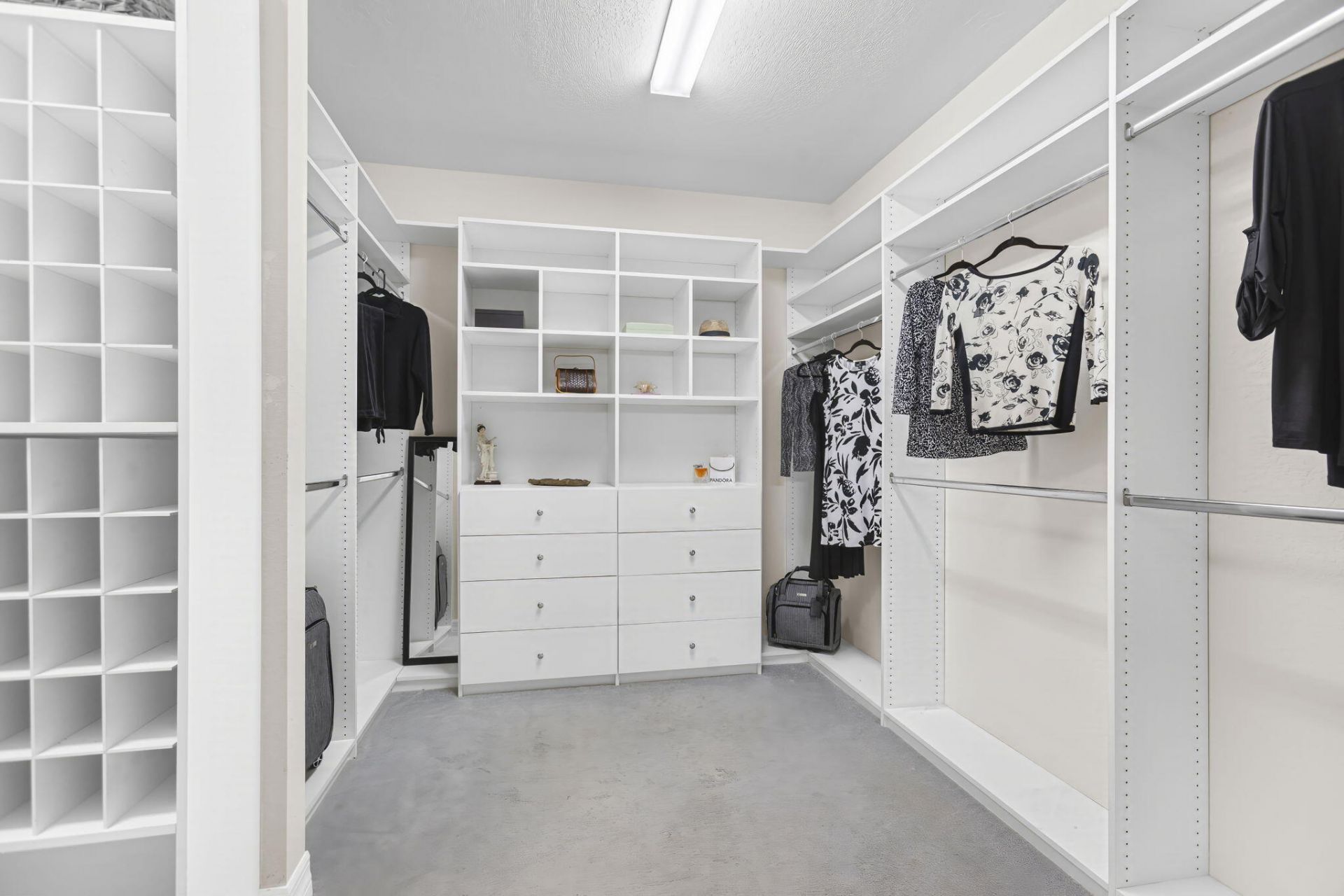 9271 SW Sinoper Lane, Port Saint Lucie, FL 34953 Photo