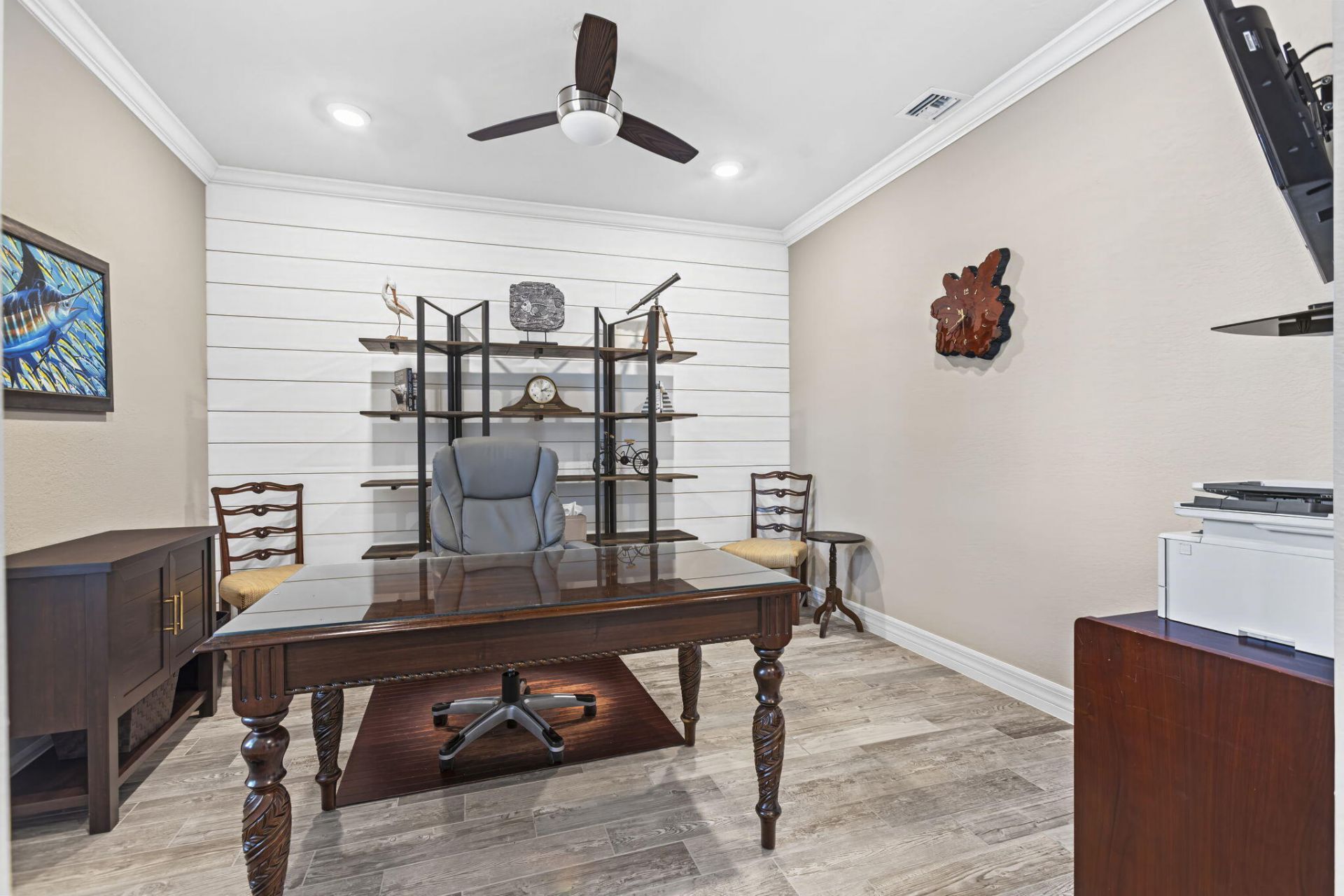 9271 SW Sinoper Lane, Port Saint Lucie, FL 34953 Photo