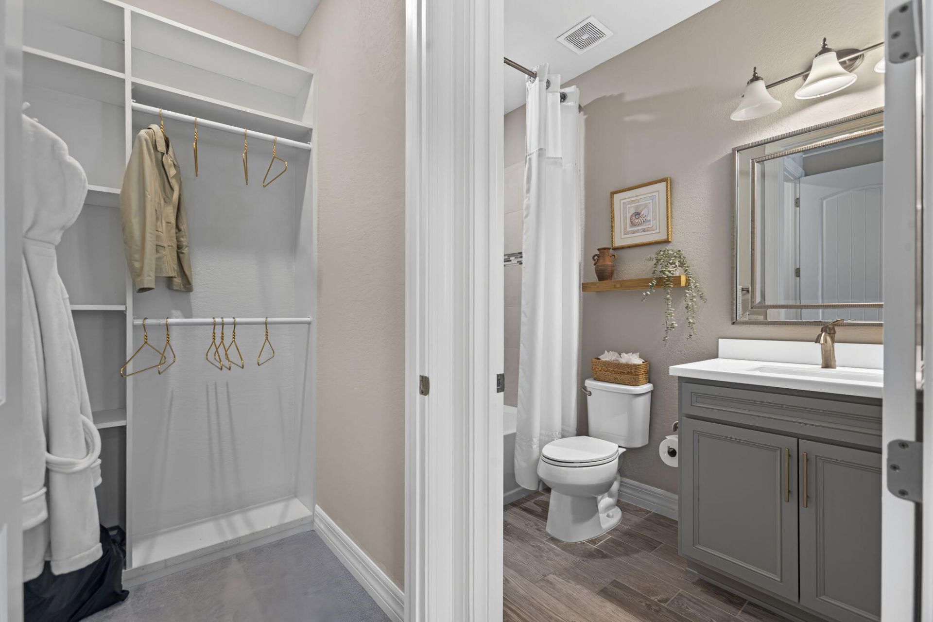 9271 SW Sinoper Lane, Port Saint Lucie, FL 34953 Photo