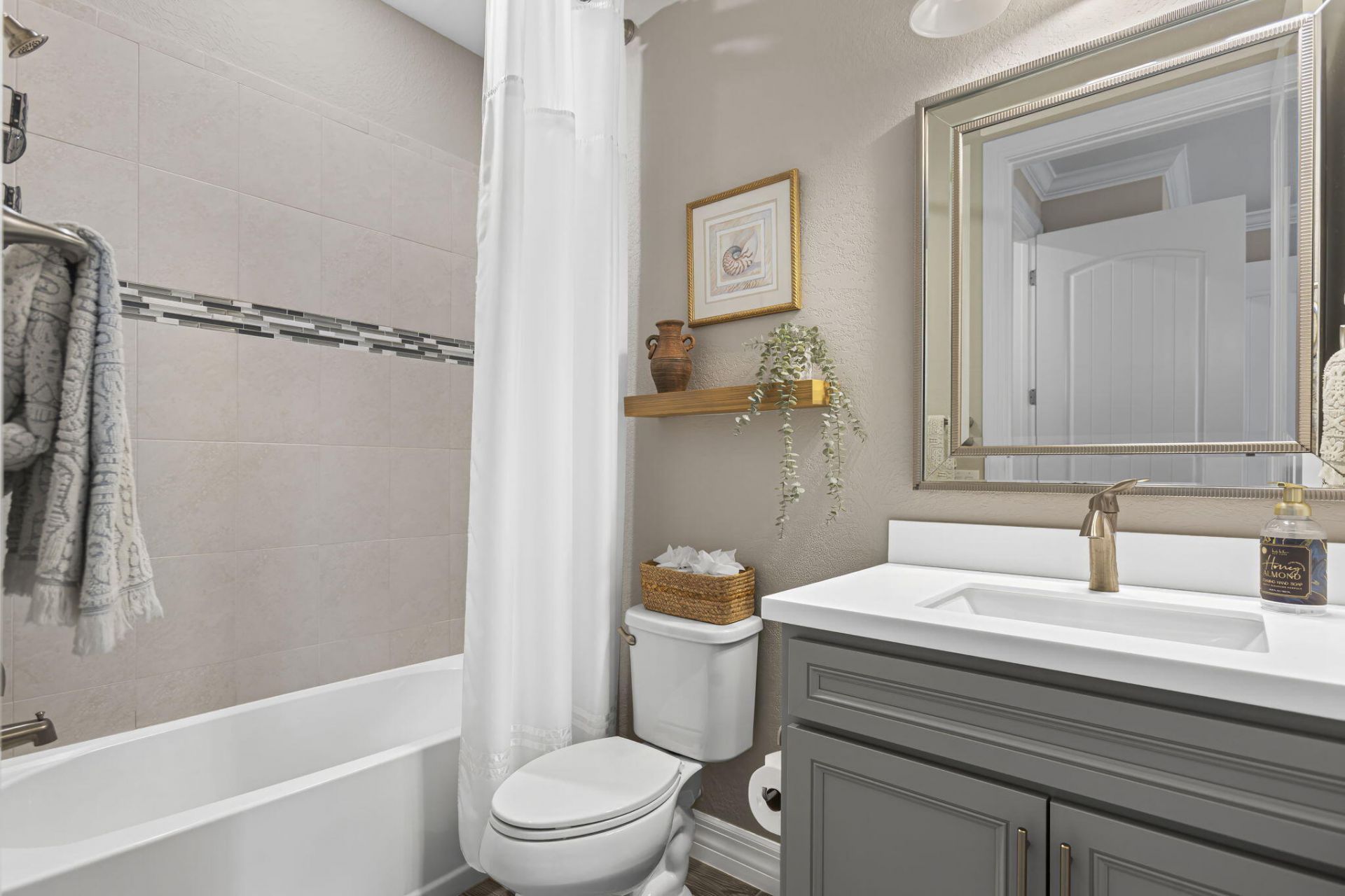 9271 SW Sinoper Lane, Port Saint Lucie, FL 34953 Photo