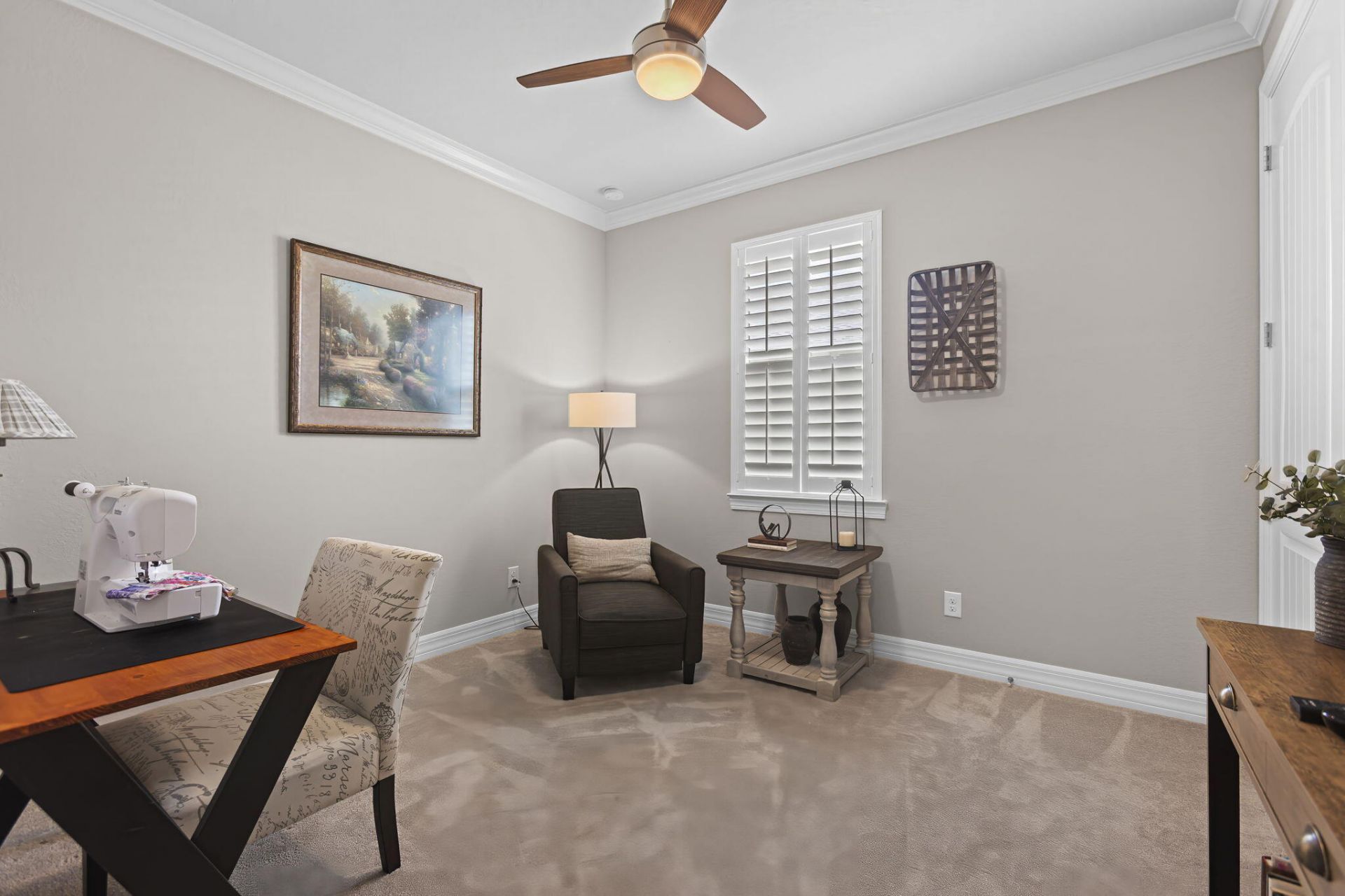 9271 SW Sinoper Lane, Port Saint Lucie, FL 34953 Photo