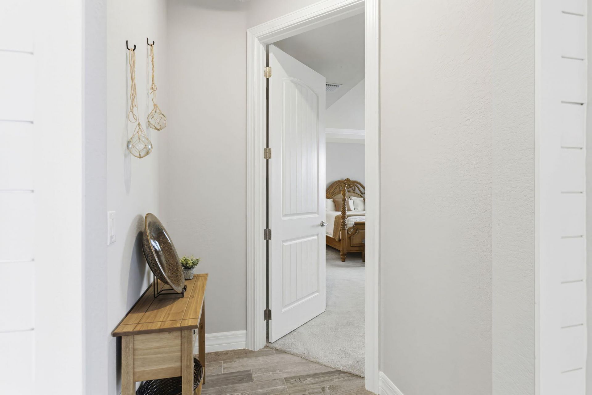 9271 SW Sinoper Lane, Port Saint Lucie, FL 34953 Photo