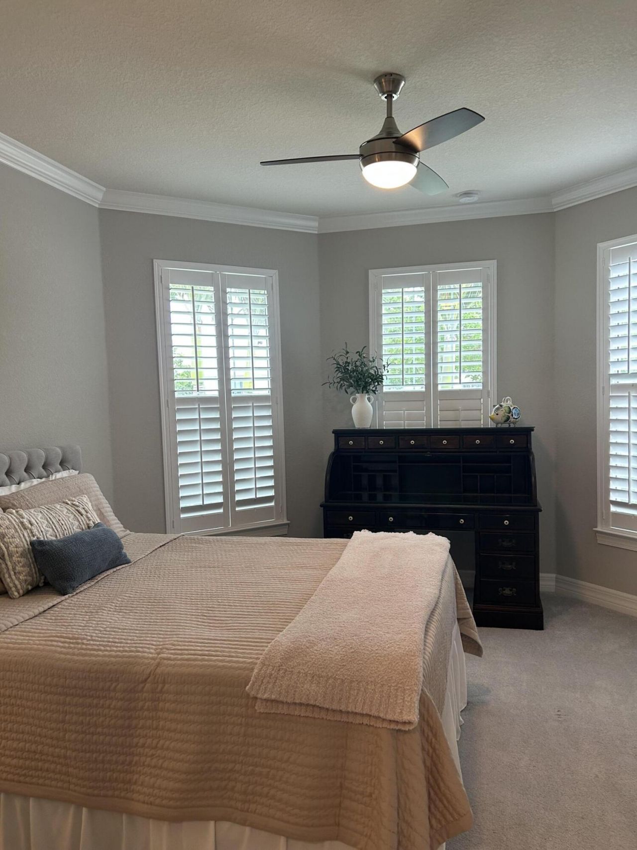 9271 Sinoper Lane, Port Saint Lucie, FL 34987 Photo