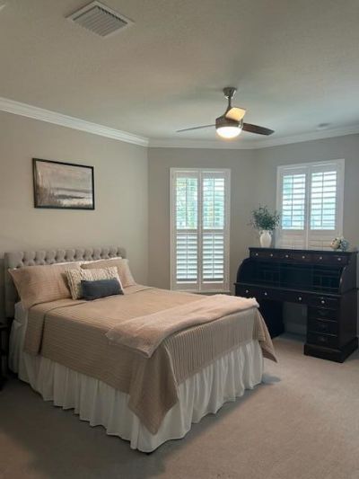 9271 SW Sinoper Lane, Port Saint Lucie, FL 34953 Photo