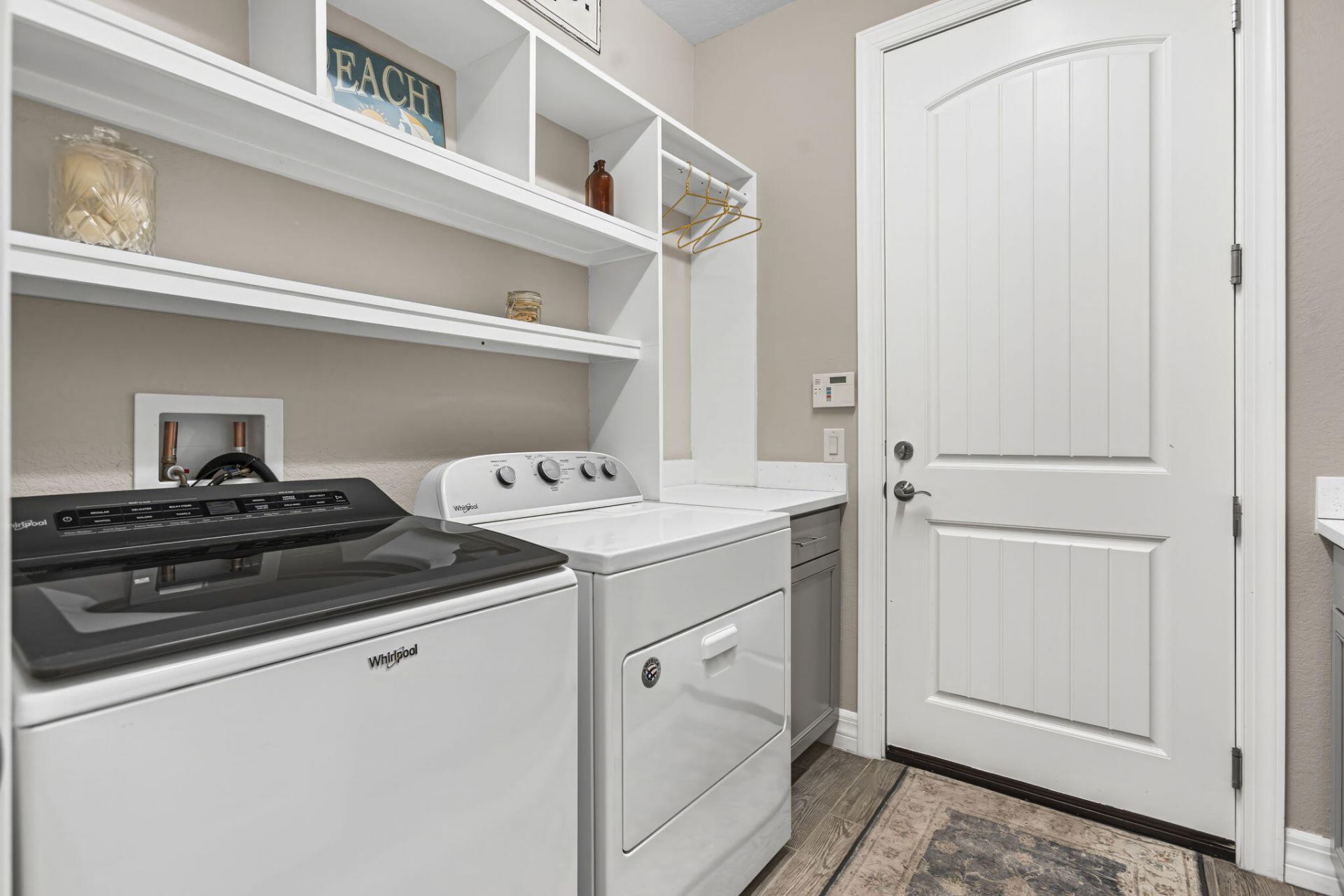 9271 SW Sinoper Lane, Port Saint Lucie, FL 34953 Photo