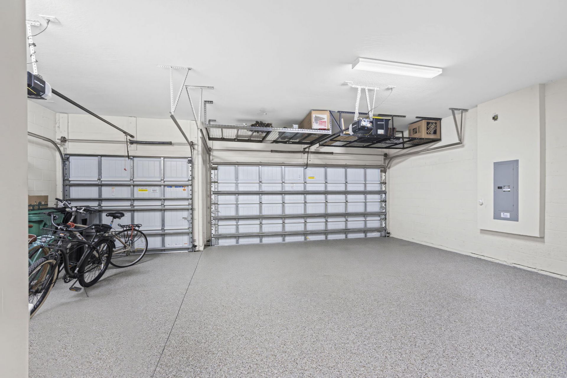 9271 SW Sinoper Lane, Port Saint Lucie, FL 34953 Photo