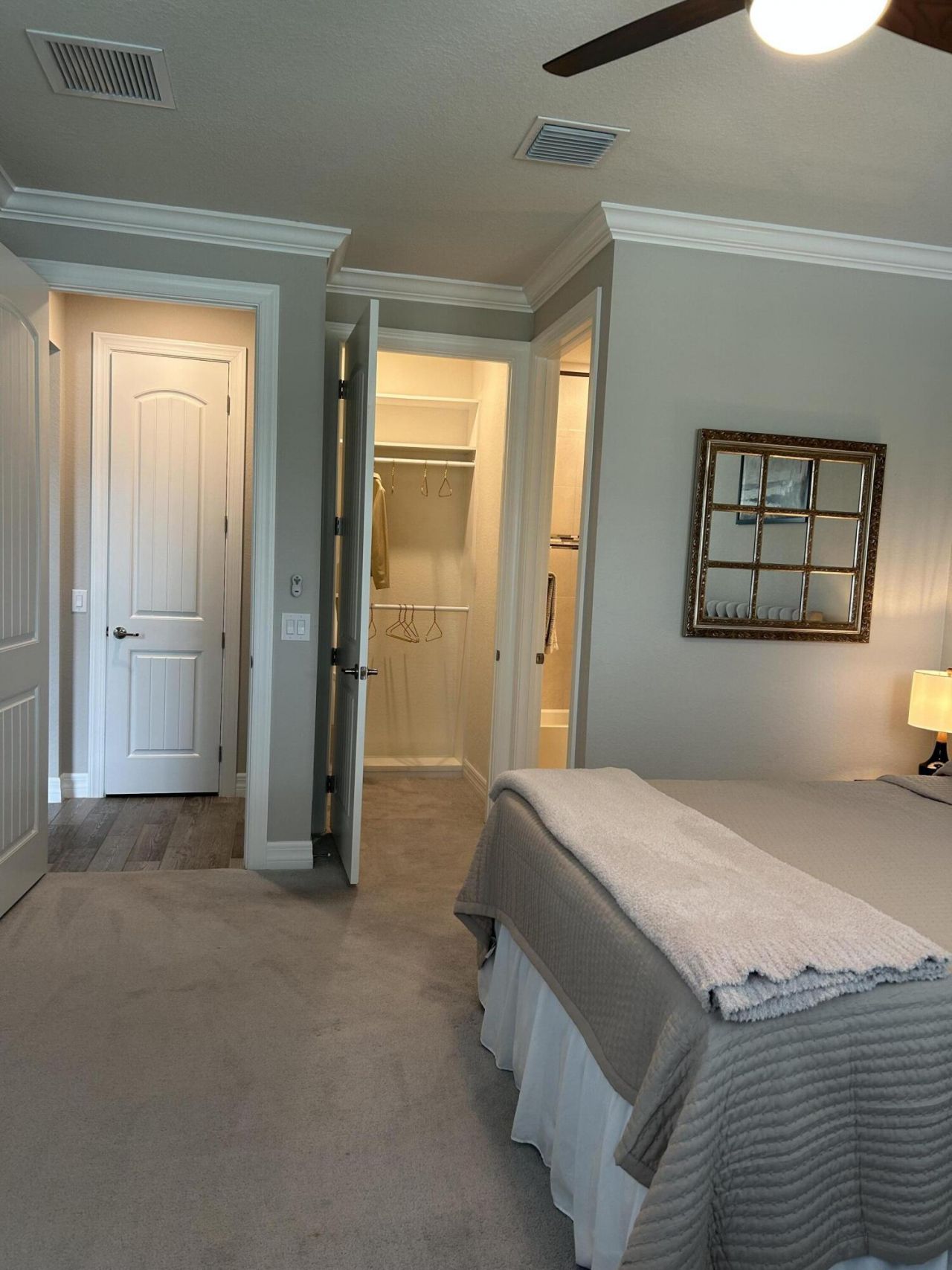 9271 Sinoper Lane, Port Saint Lucie, FL 34987 Photo