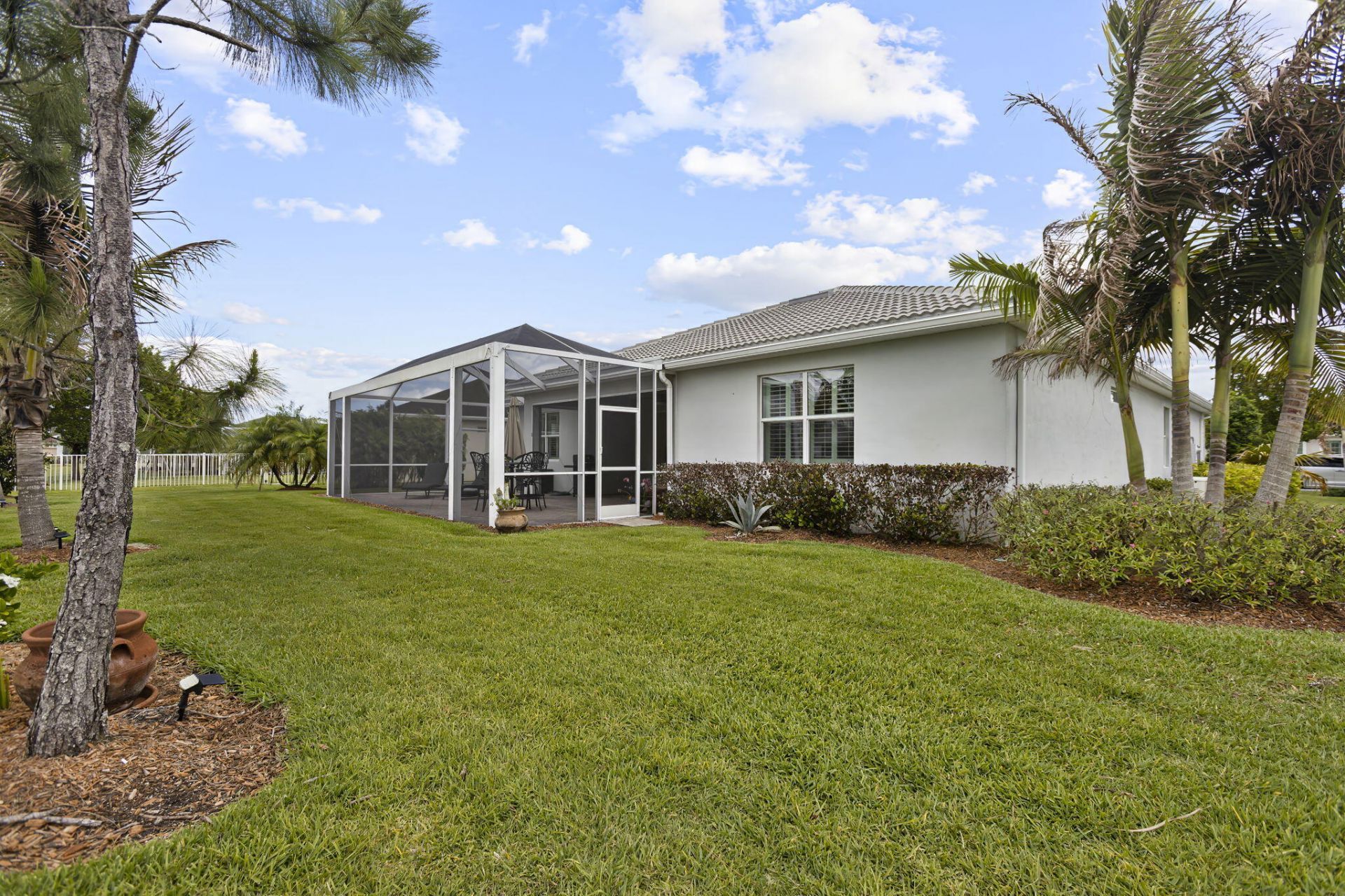 9271 SW Sinoper Lane, Port Saint Lucie, FL 34953 Photo