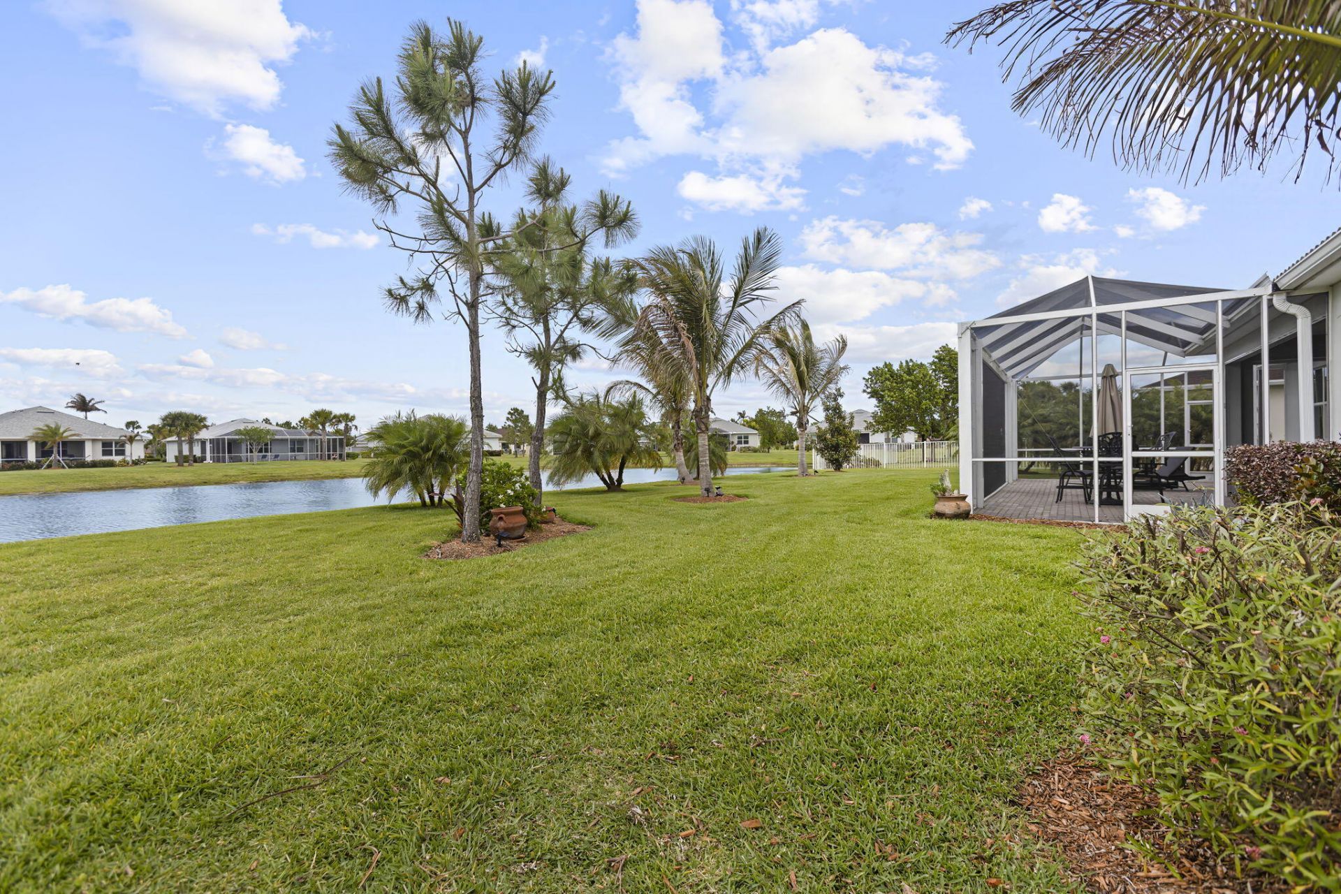 9271 SW Sinoper Lane, Port Saint Lucie, FL 34953 Photo