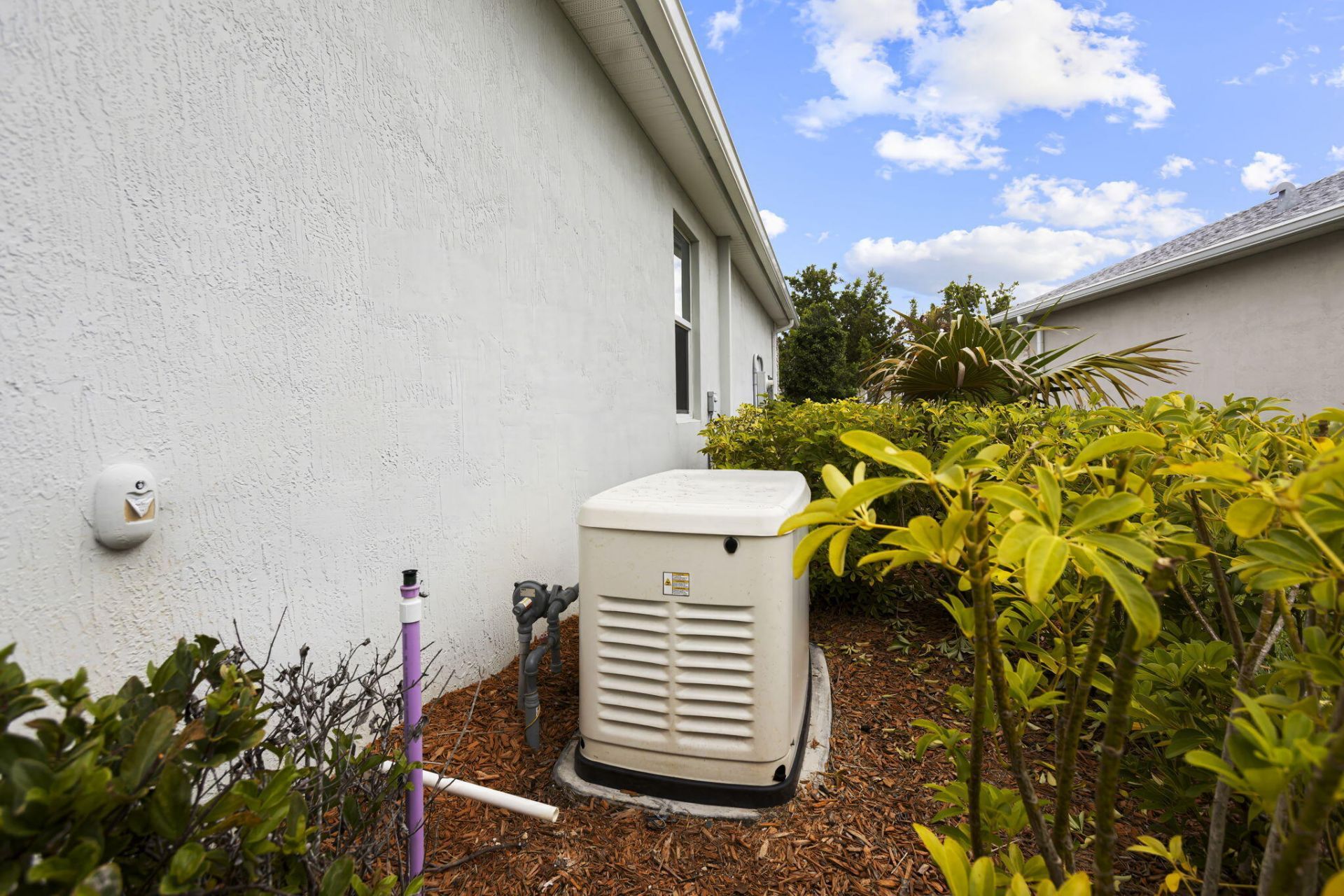 9271 SW Sinoper Lane, Port Saint Lucie, FL 34953 Photo