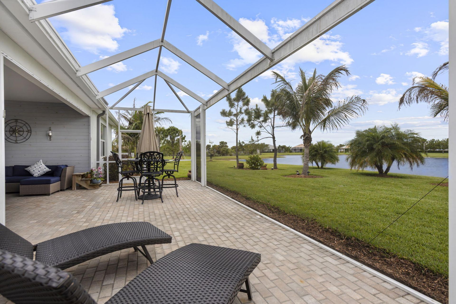 9271 Sinoper Lane, Port Saint Lucie, FL 34987 Photo
