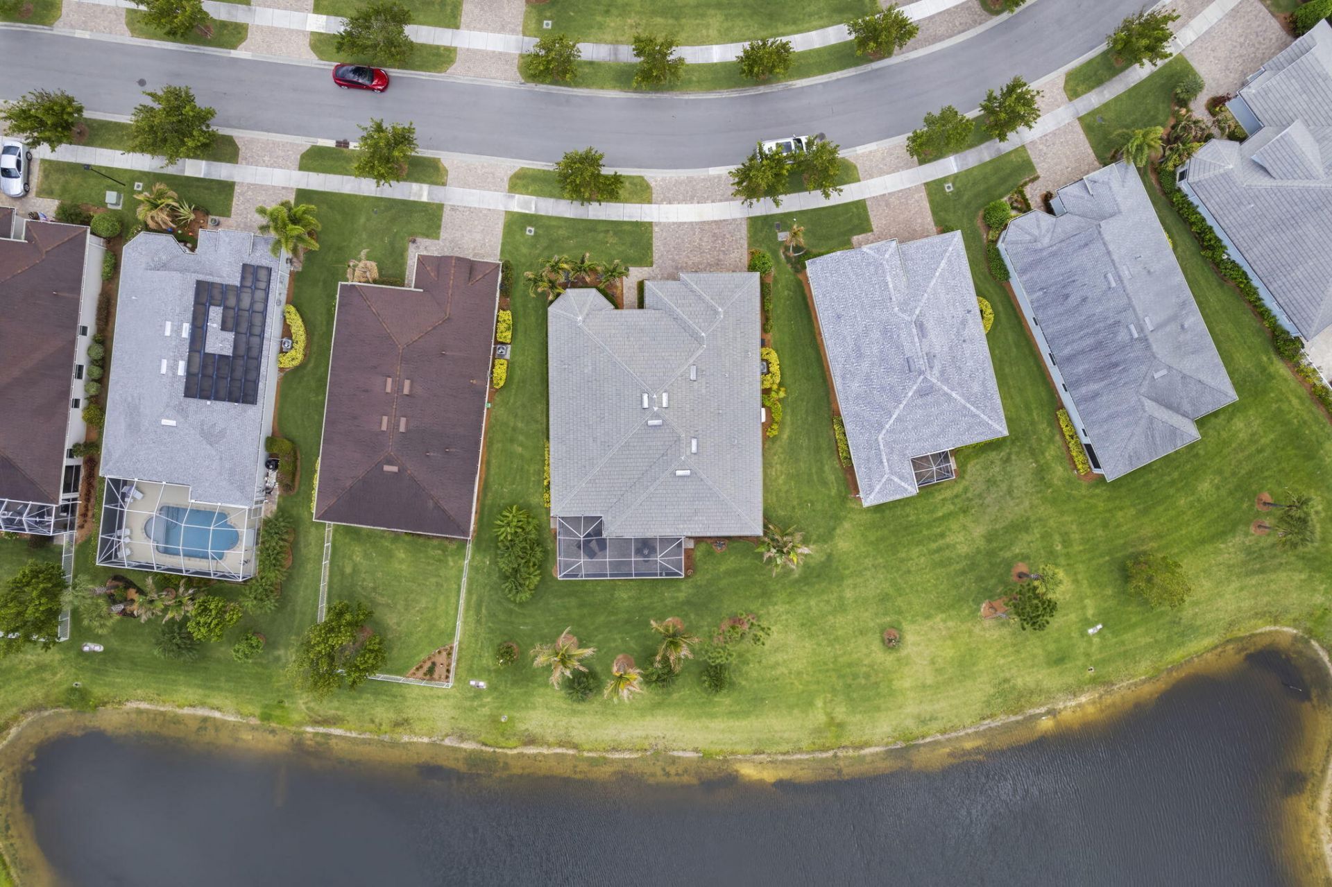 9271 SW Sinoper Lane, Port Saint Lucie, FL 34953 Photo