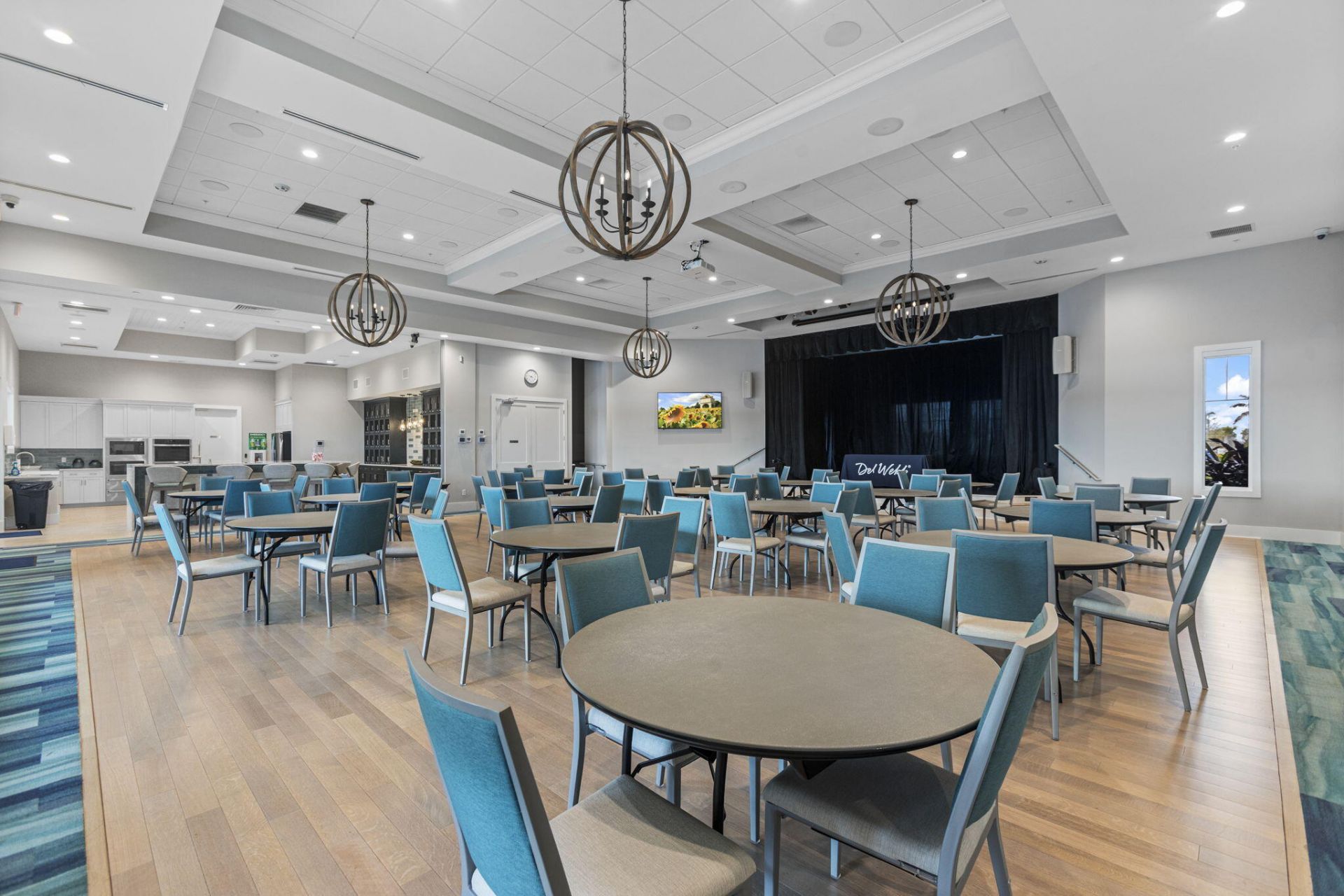 9271 SW Sinoper Lane, Port Saint Lucie, FL 34953 Photo