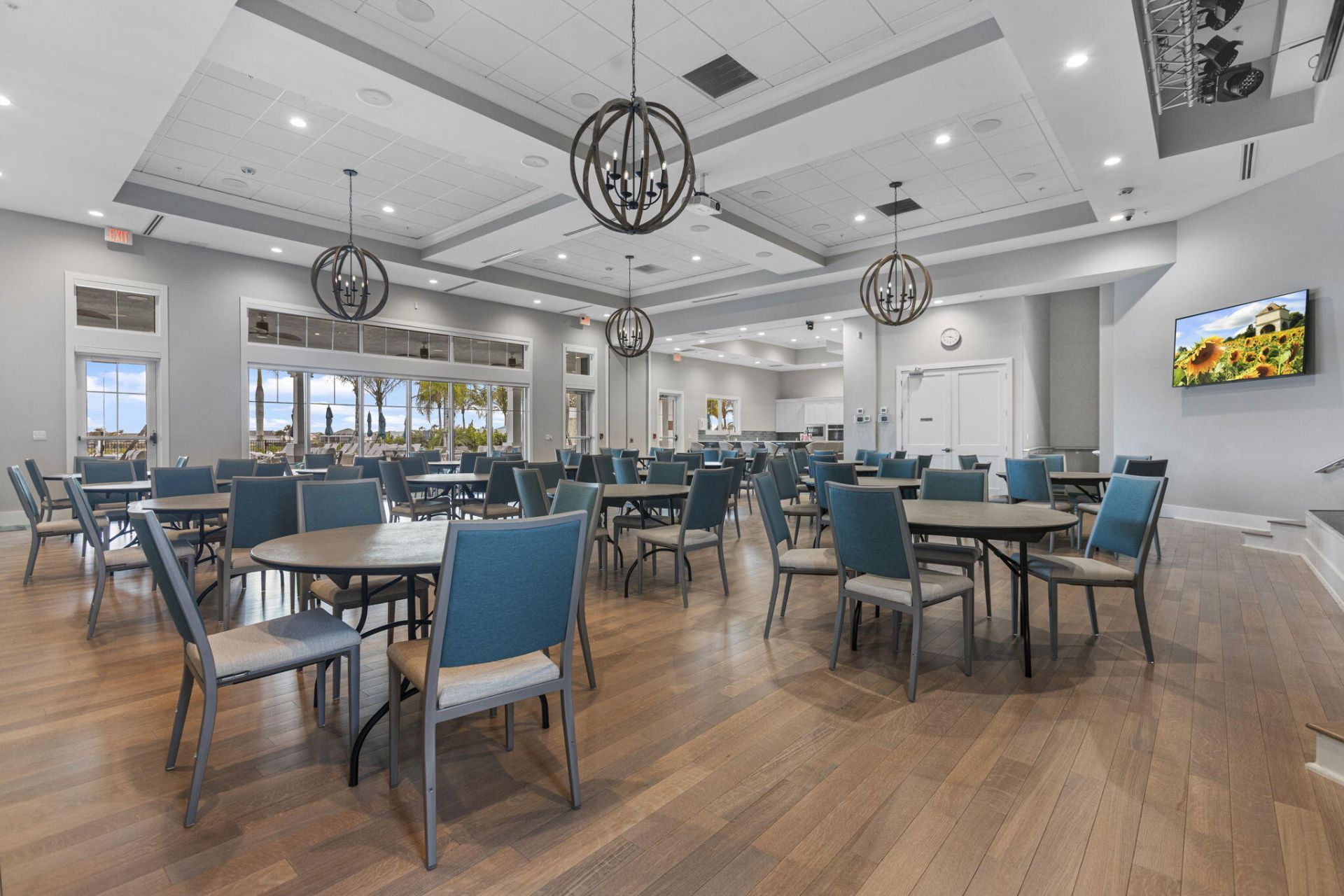 9271 SW Sinoper Lane, Port Saint Lucie, FL 34953 Photo