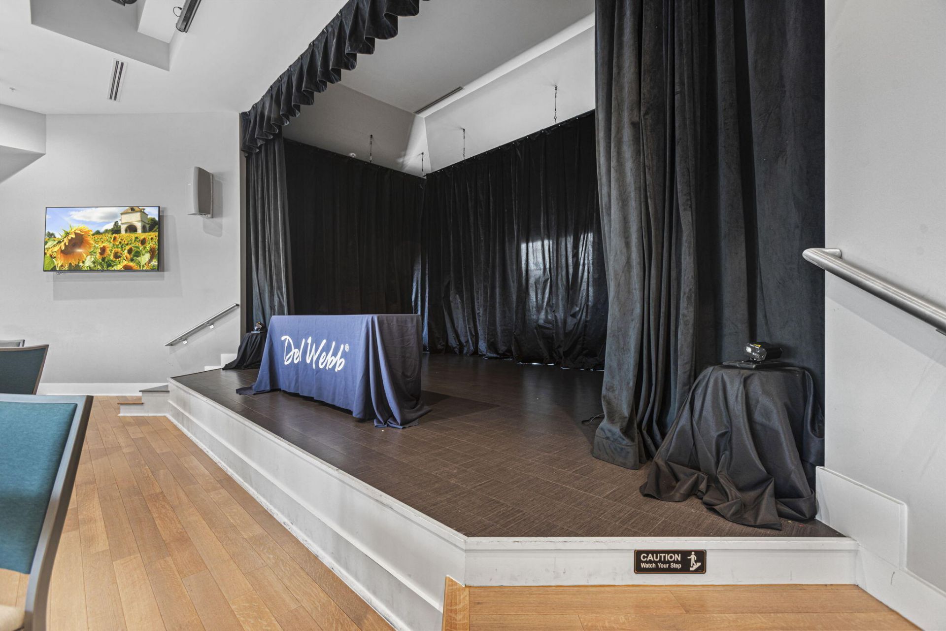 9271 SW Sinoper Lane, Port Saint Lucie, FL 34953 Photo