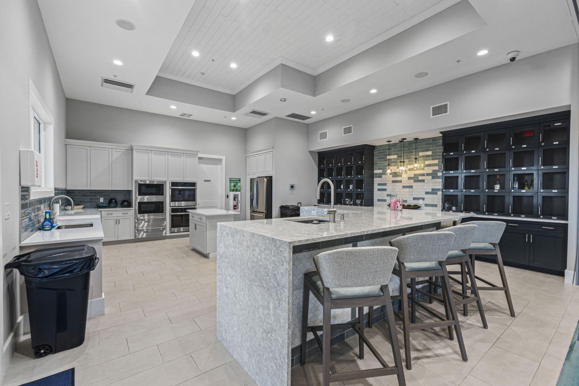 9271 SW Sinoper Lane, Port Saint Lucie, FL 34953 Photo