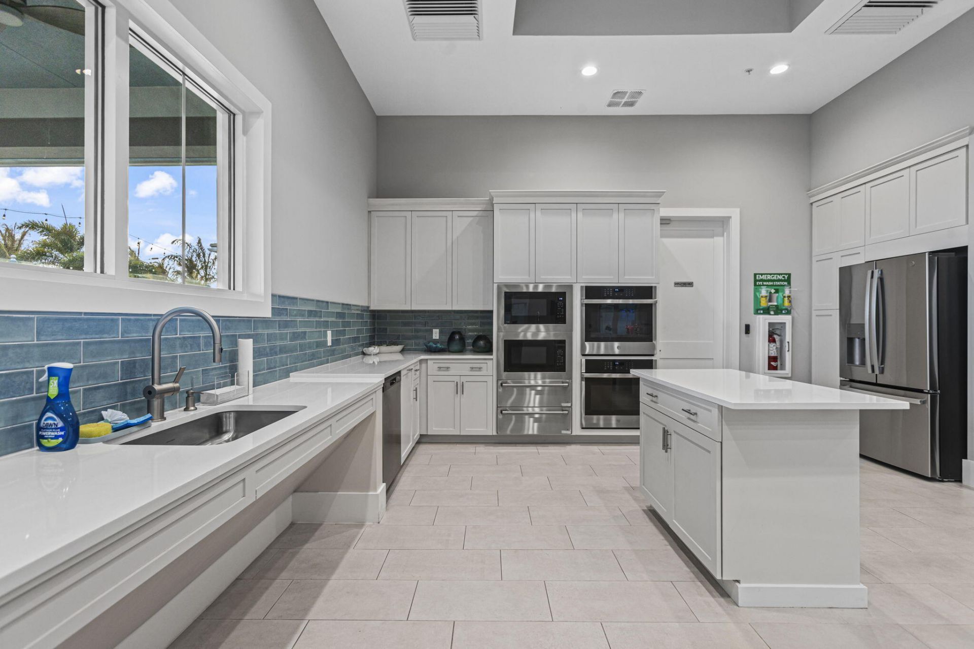 9271 SW Sinoper Lane, Port Saint Lucie, FL 34953 Photo