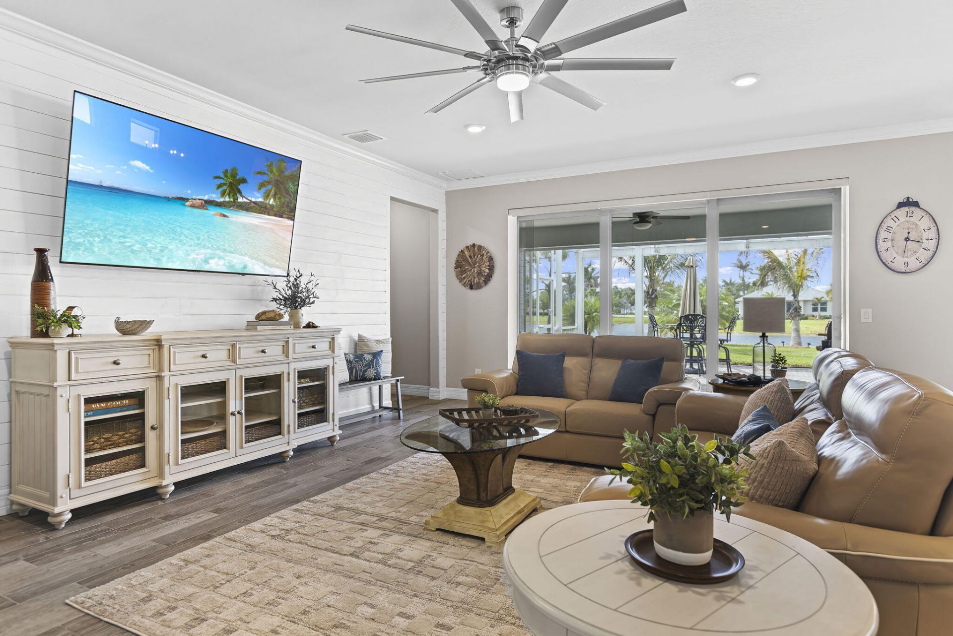 9271 SW Sinoper Lane, Port Saint Lucie, FL 34953 Photo