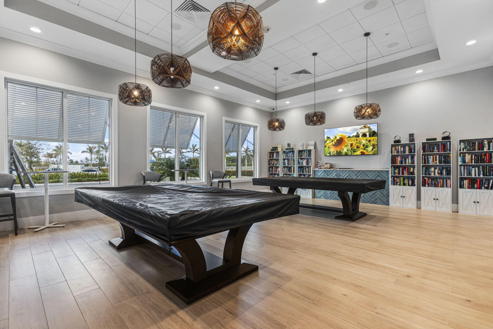 9271 SW Sinoper Lane, Port Saint Lucie, FL 34953 Photo