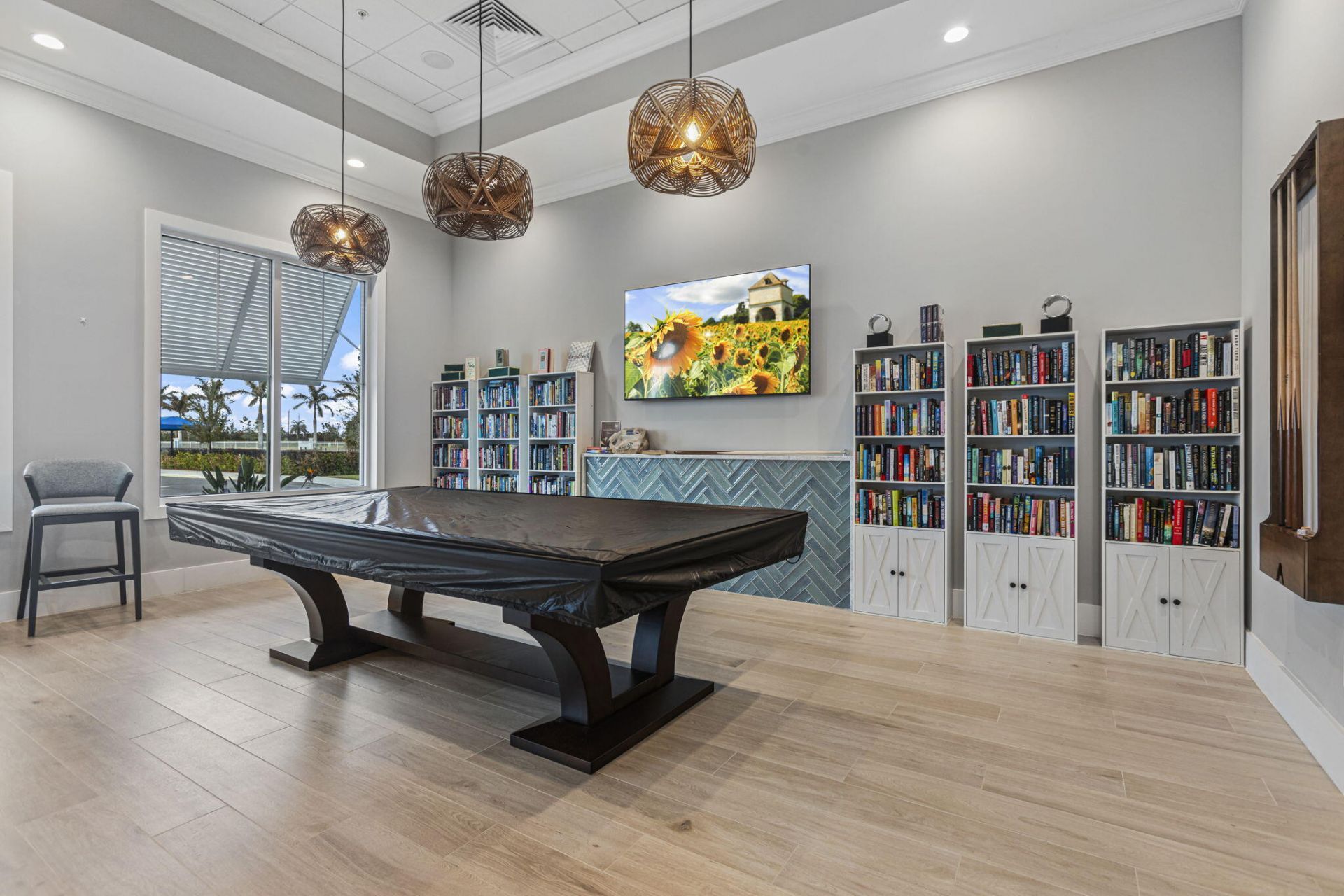 9271 SW Sinoper Lane, Port Saint Lucie, FL 34953 Photo