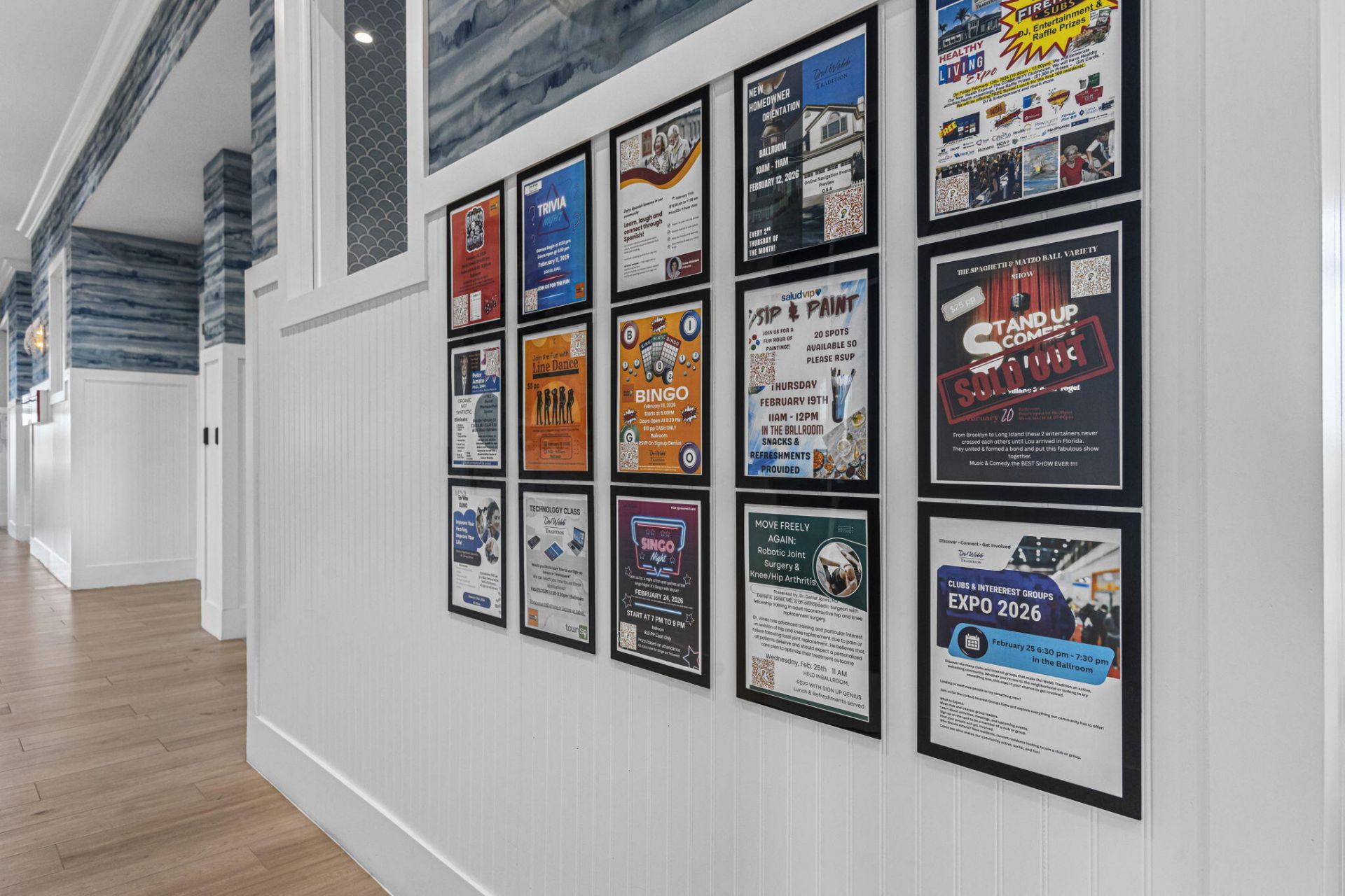 9271 SW Sinoper Lane, Port Saint Lucie, FL 34953 Photo