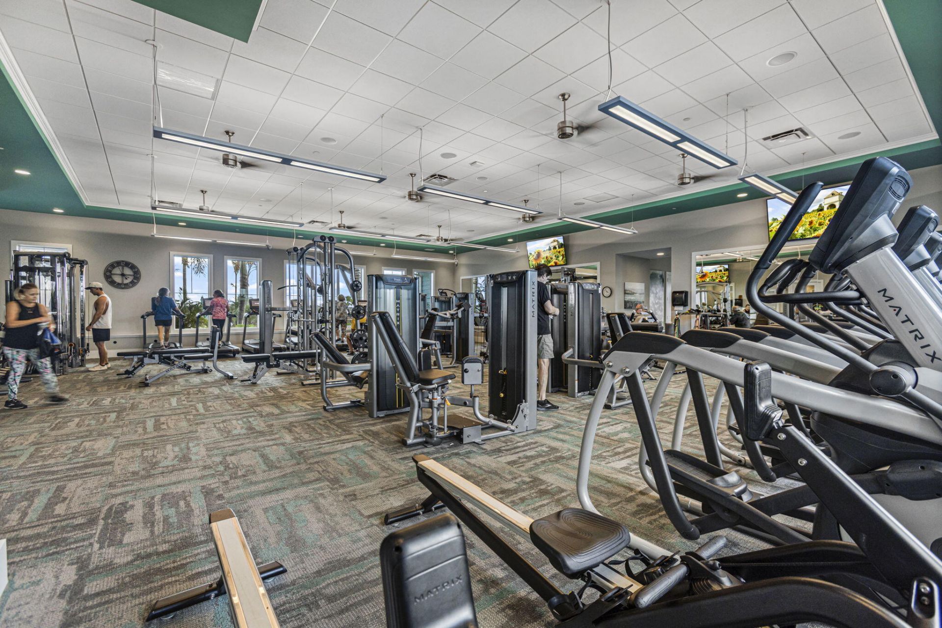 9271 SW Sinoper Lane, Port Saint Lucie, FL 34953 Photo