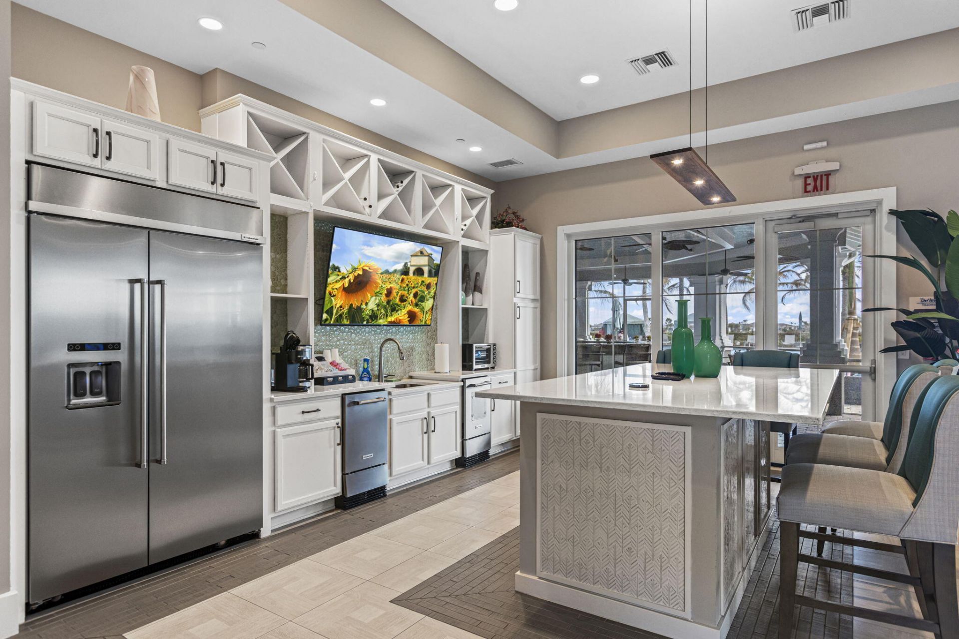 9271 Sinoper Lane, Port Saint Lucie, FL 34987 Photo