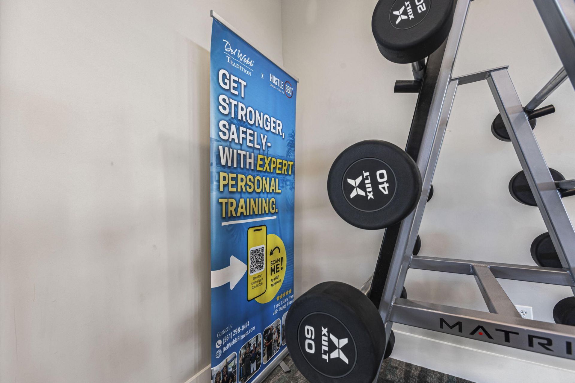 9271 SW Sinoper Lane, Port Saint Lucie, FL 34953 Photo