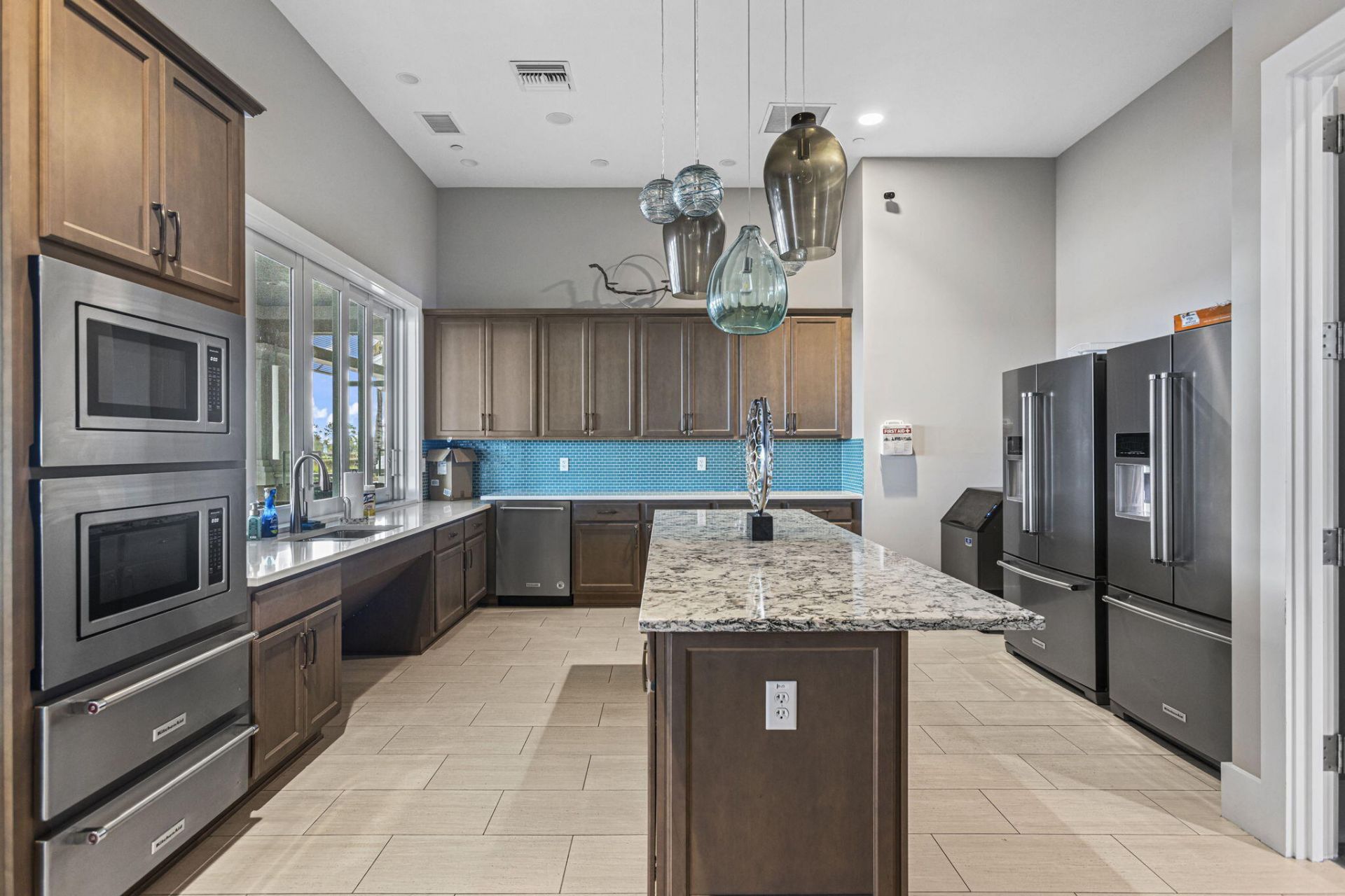 9271 Sinoper Lane, Port Saint Lucie, FL 34987 Photo