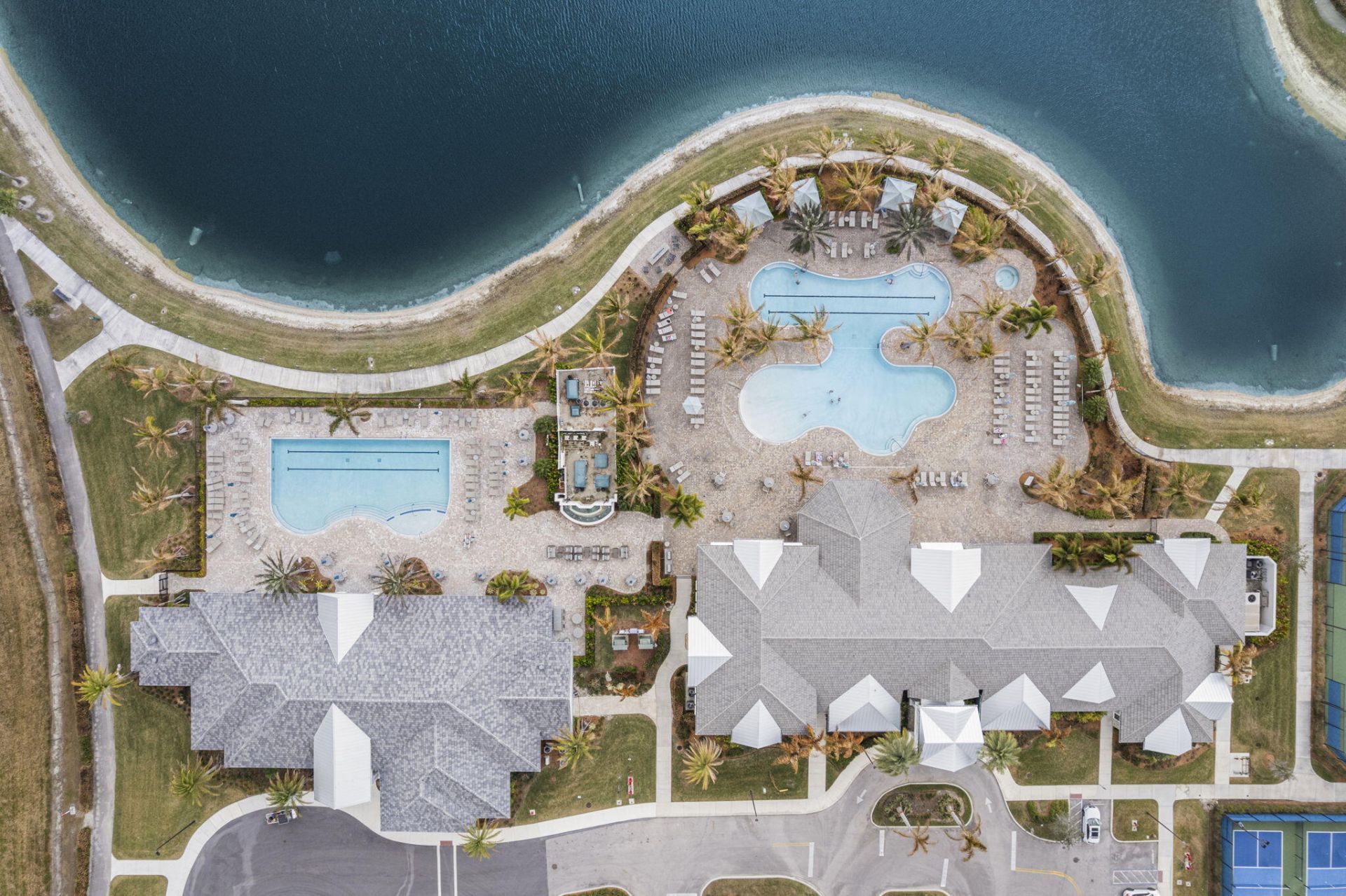 9271 SW Sinoper Lane, Port Saint Lucie, FL 34953 Photo