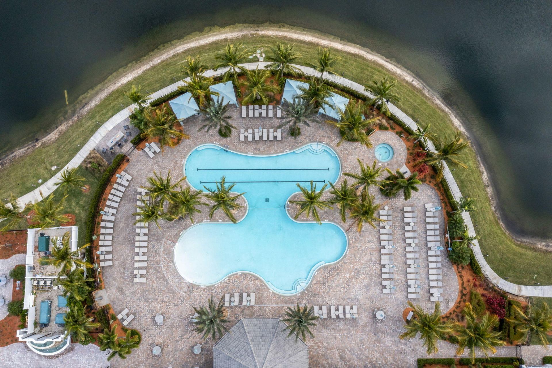 9271 SW Sinoper Lane, Port Saint Lucie, FL 34953 Photo