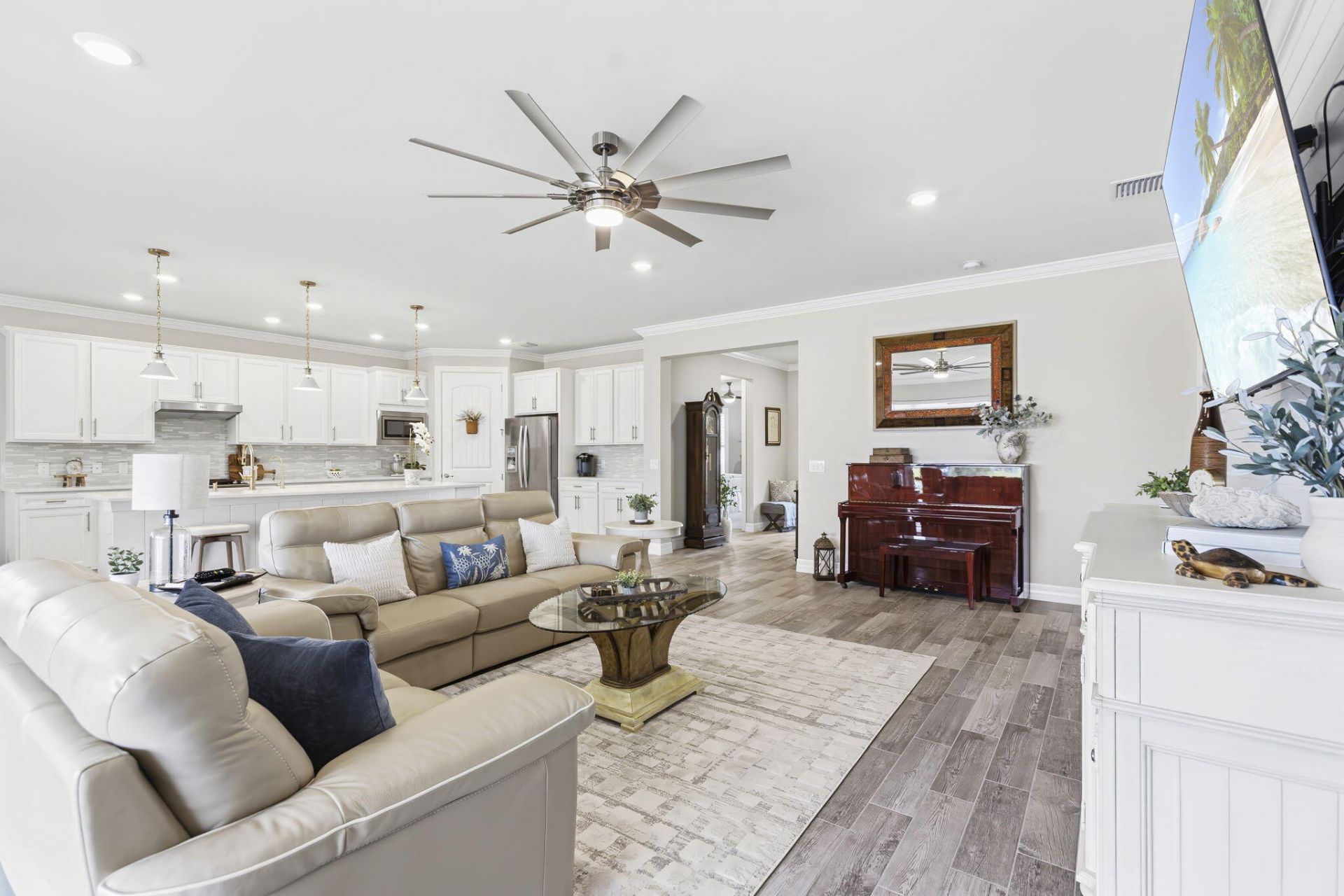 9271 SW Sinoper Lane, Port Saint Lucie, FL 34953 Photo