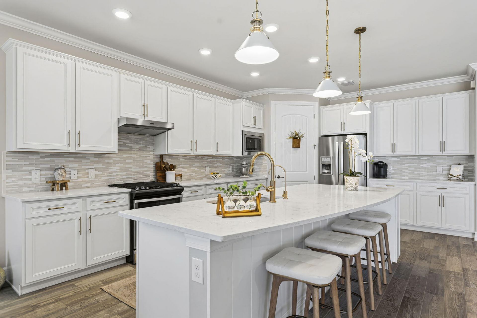 9271 SW Sinoper Lane, Port Saint Lucie, FL 34953 Photo