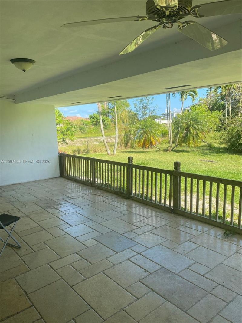 Please Call For Address, Miami, FL 33170 Photo